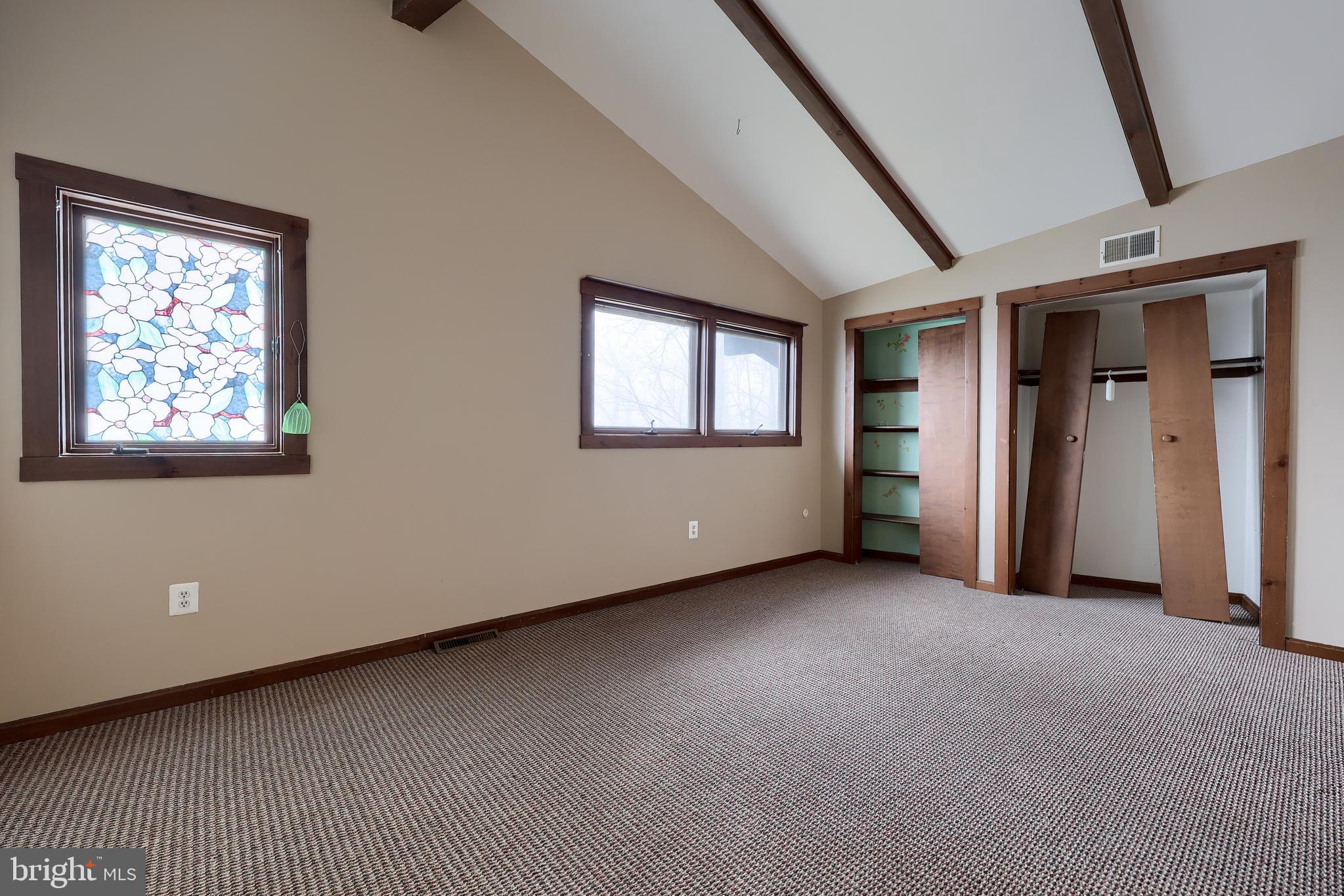 PENNWOOD - Residential