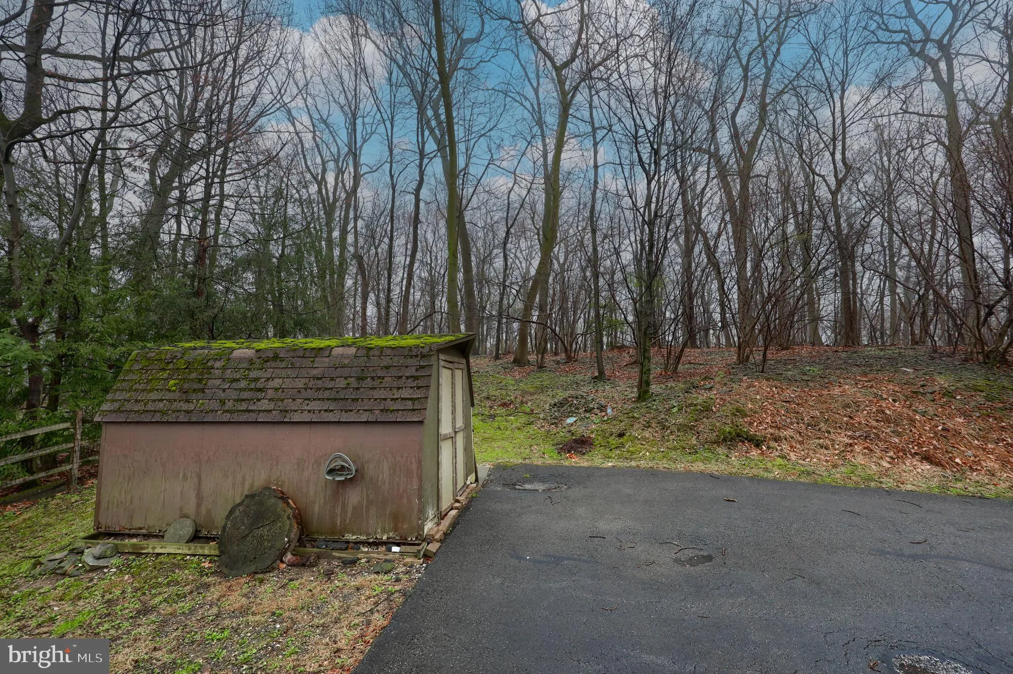 Lancaster, Pennsylvania 17601, United States, 5 Bedrooms Bedrooms, ,3 BathroomsBathrooms,Residential,Active,102856