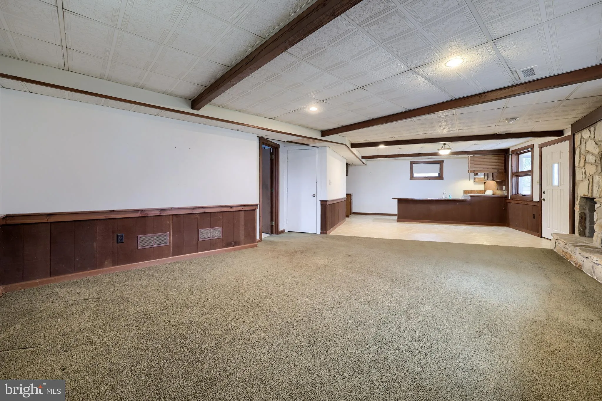 Lancaster, Pennsylvania 17601, United States, 5 Bedrooms Bedrooms, ,3 BathroomsBathrooms,Residential,Active,102856