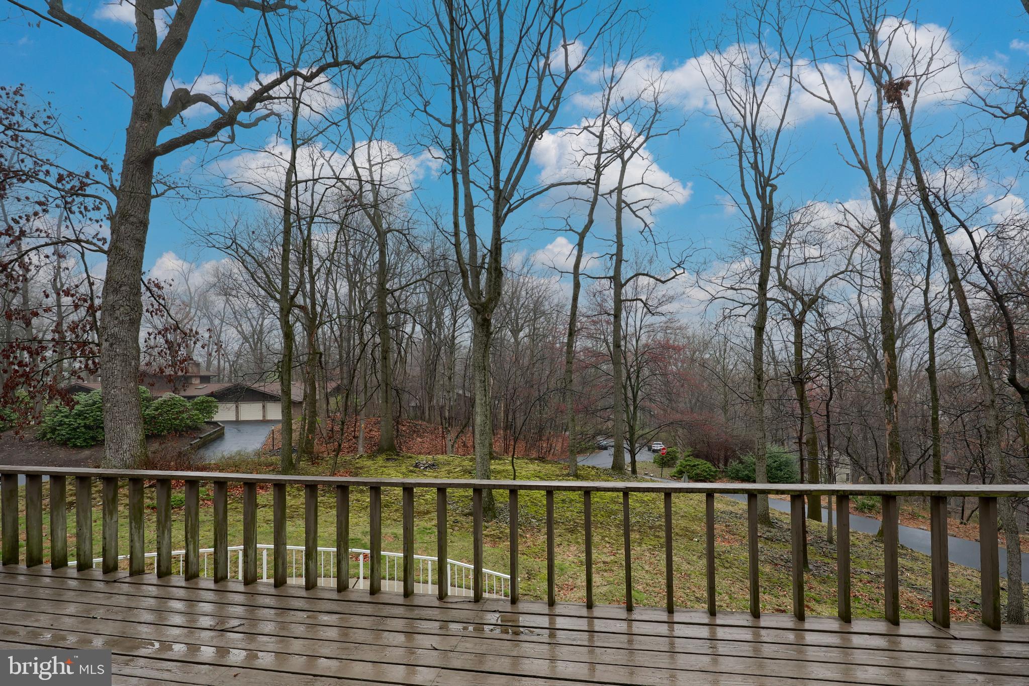 PENNWOOD - Residential