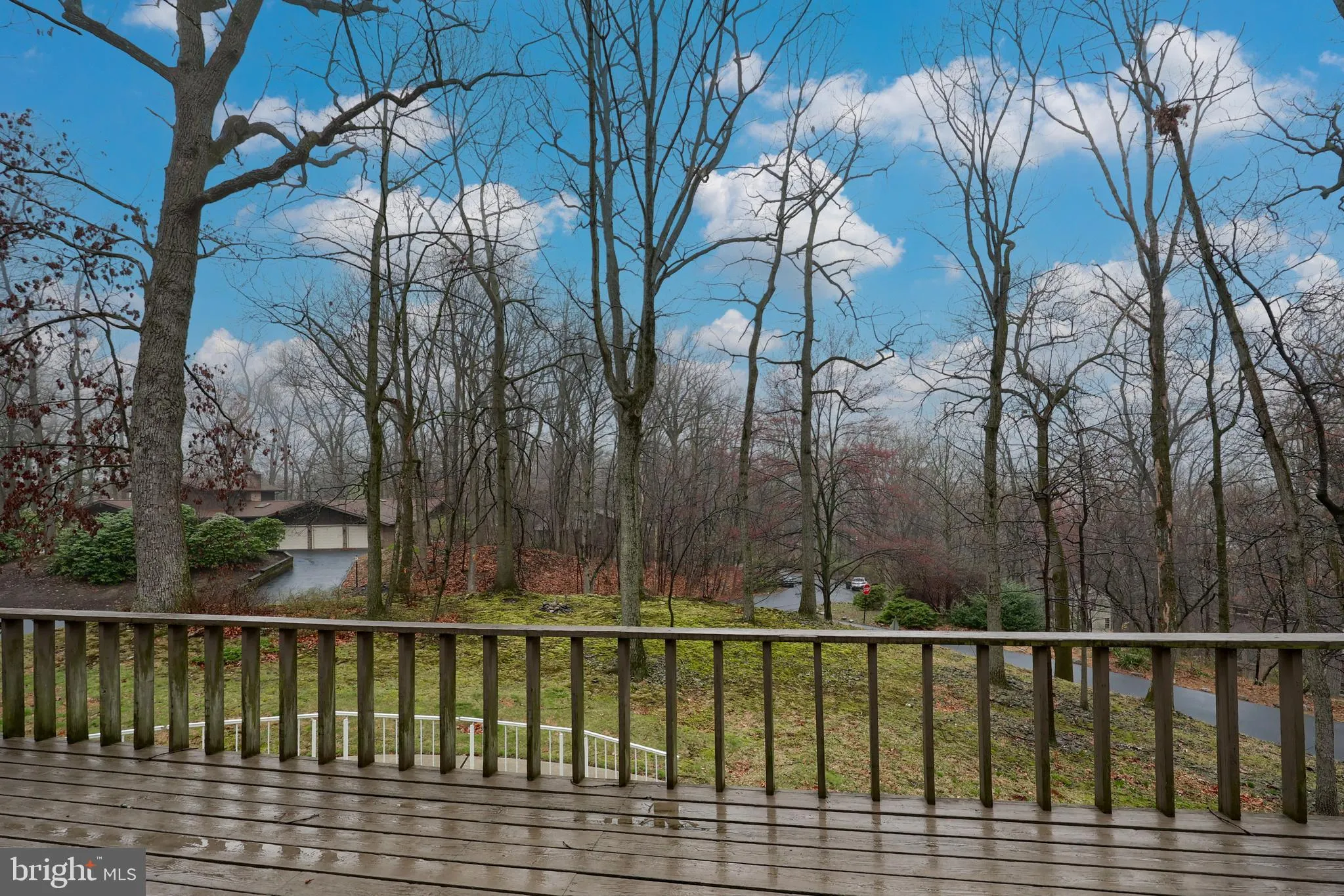 Lancaster, Pennsylvania 17601, United States, 5 Bedrooms Bedrooms, ,3 BathroomsBathrooms,Residential,Active,102856