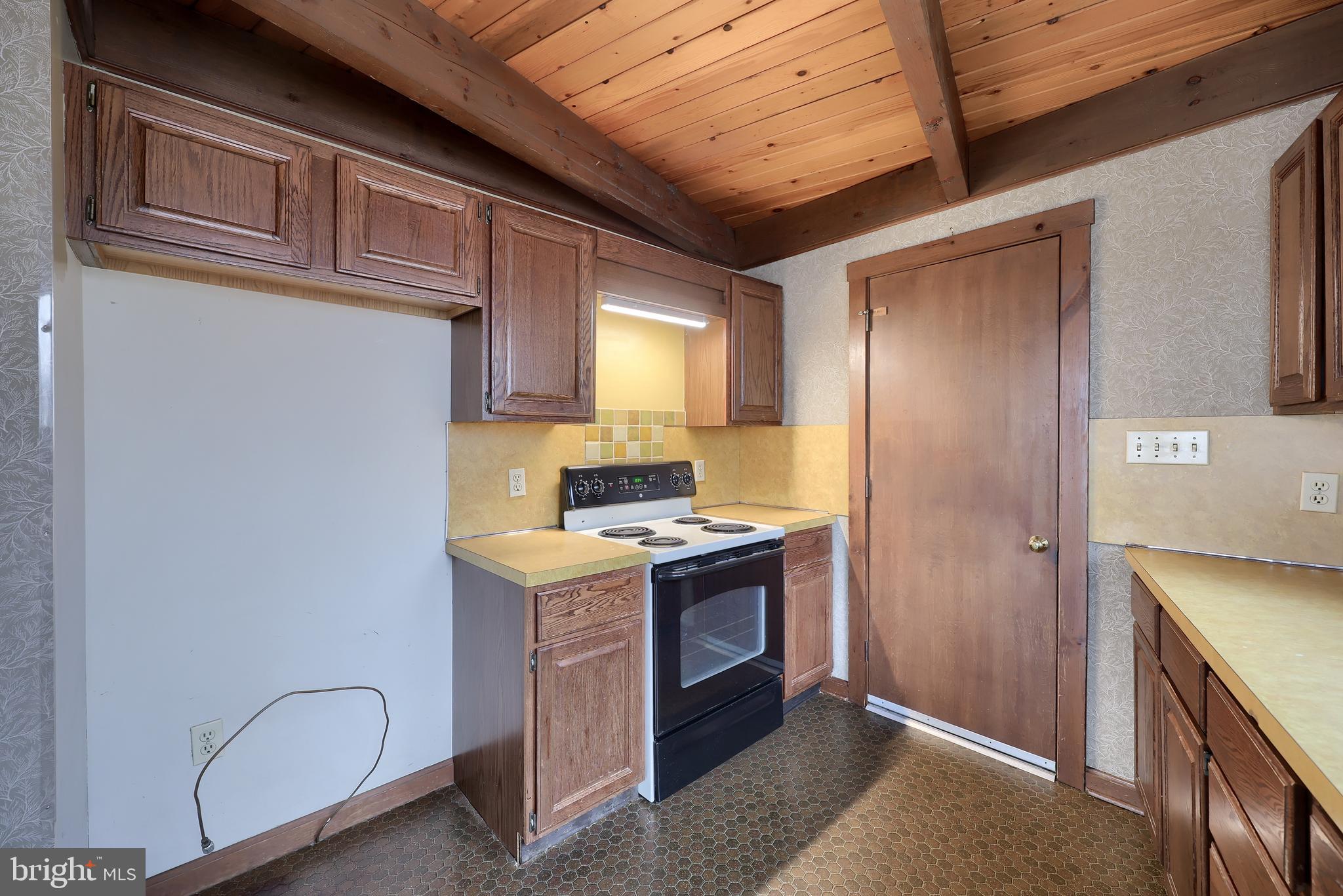 PENNWOOD - Residential