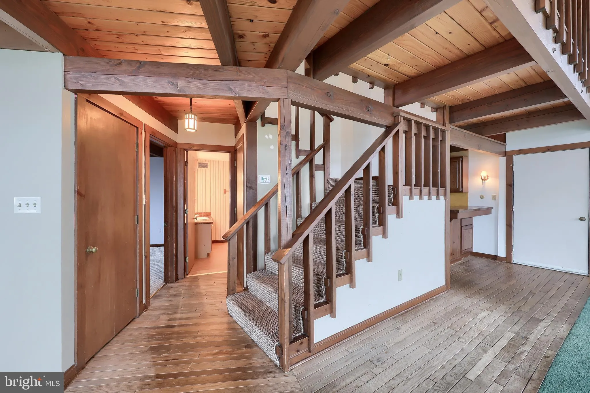 Lancaster, Pennsylvania 17601, United States, 5 Bedrooms Bedrooms, ,3 BathroomsBathrooms,Residential,Active,102856