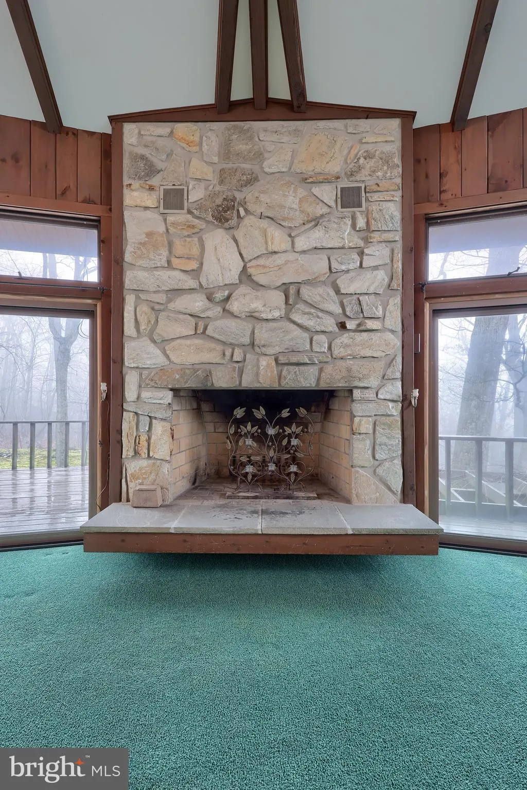 Lancaster, Pennsylvania 17601, United States, 5 Bedrooms Bedrooms, ,3 BathroomsBathrooms,Residential,Active,102856