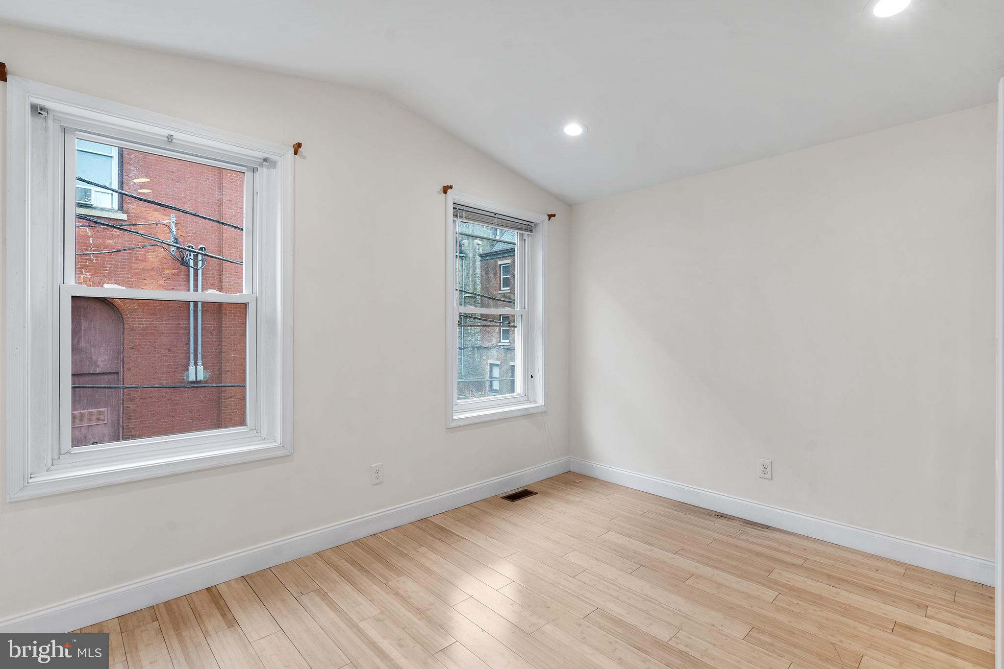 BREWERYTOWN - Residential Lease