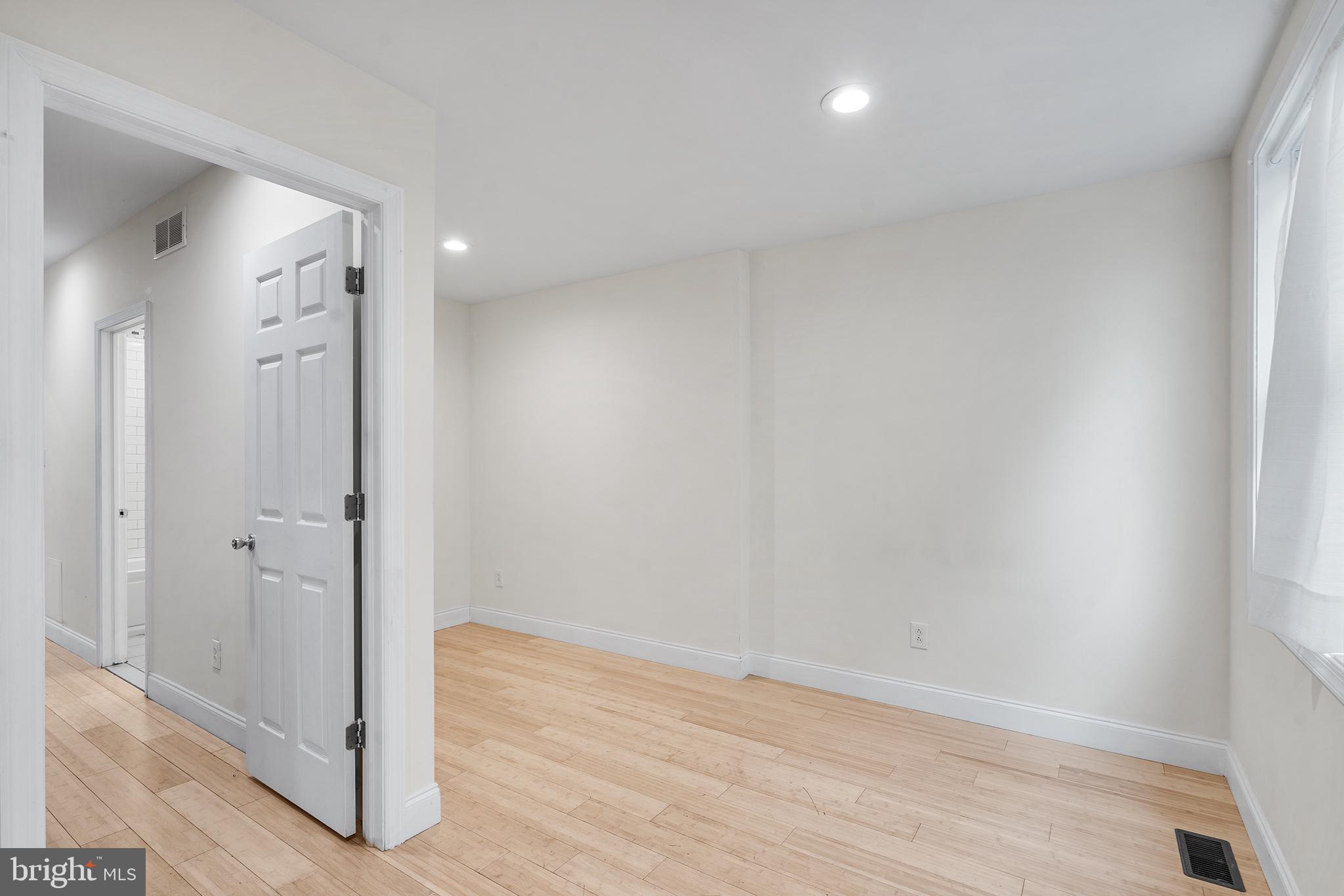 BREWERYTOWN - Residential Lease