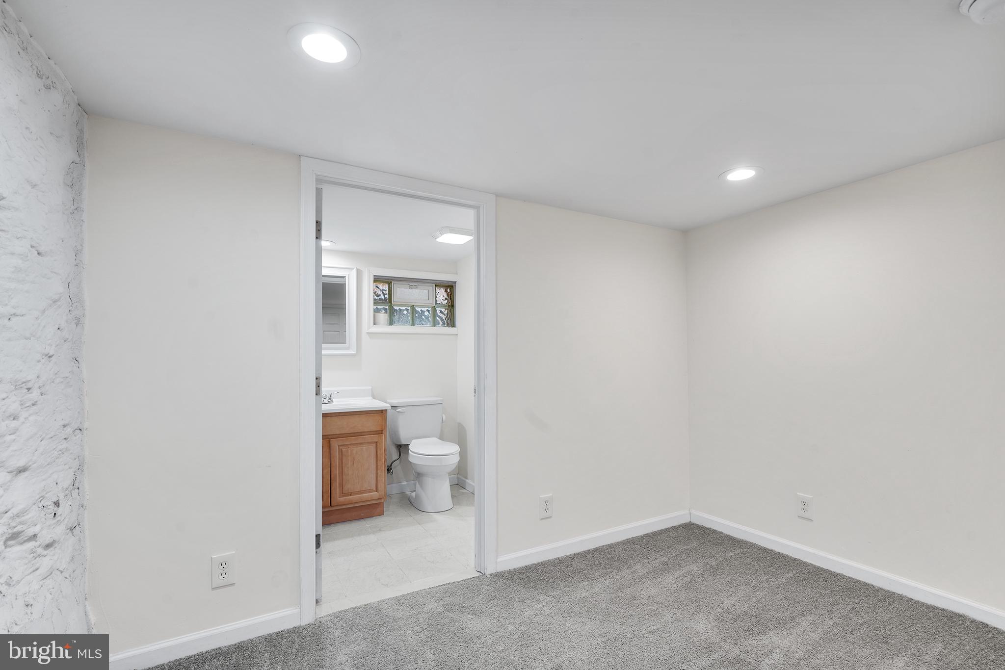 BREWERYTOWN - Residential Lease