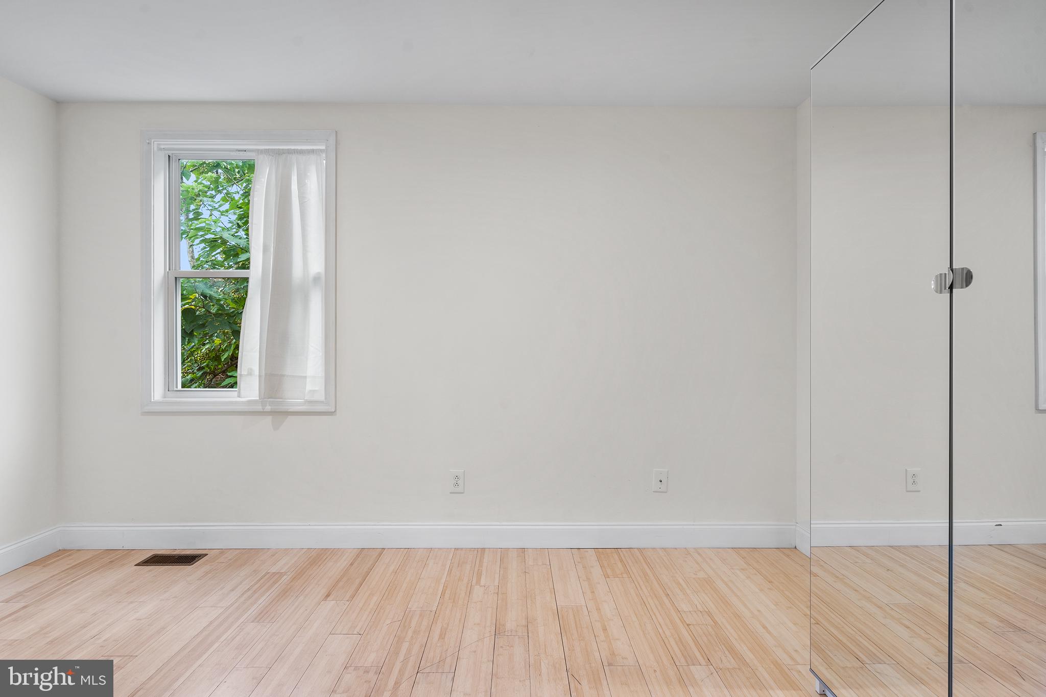 BREWERYTOWN - Residential Lease