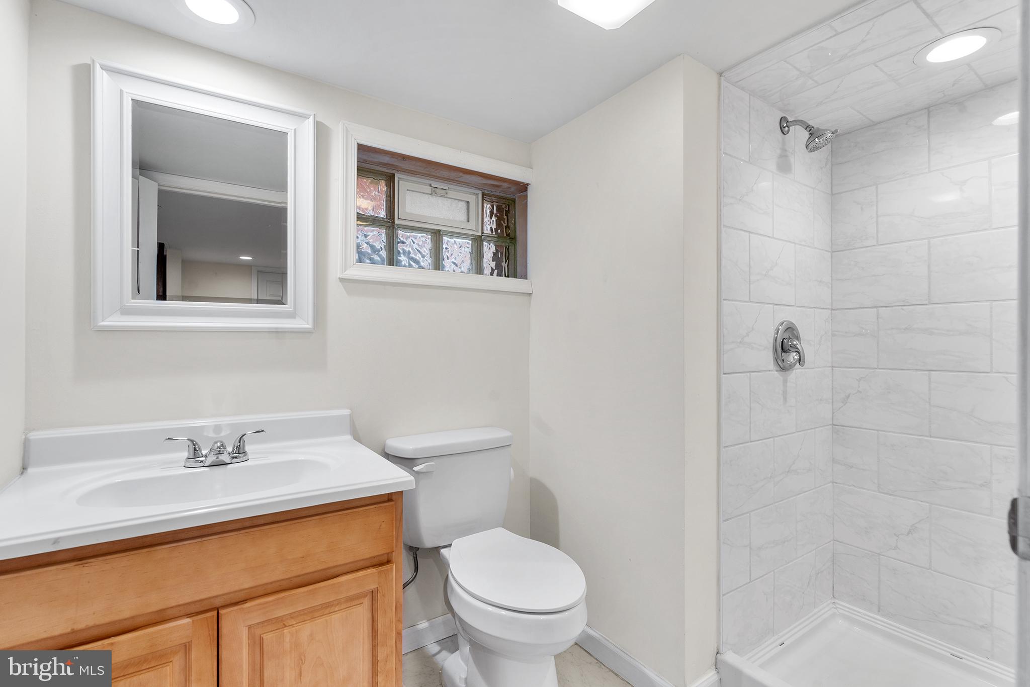 BREWERYTOWN - Residential Lease