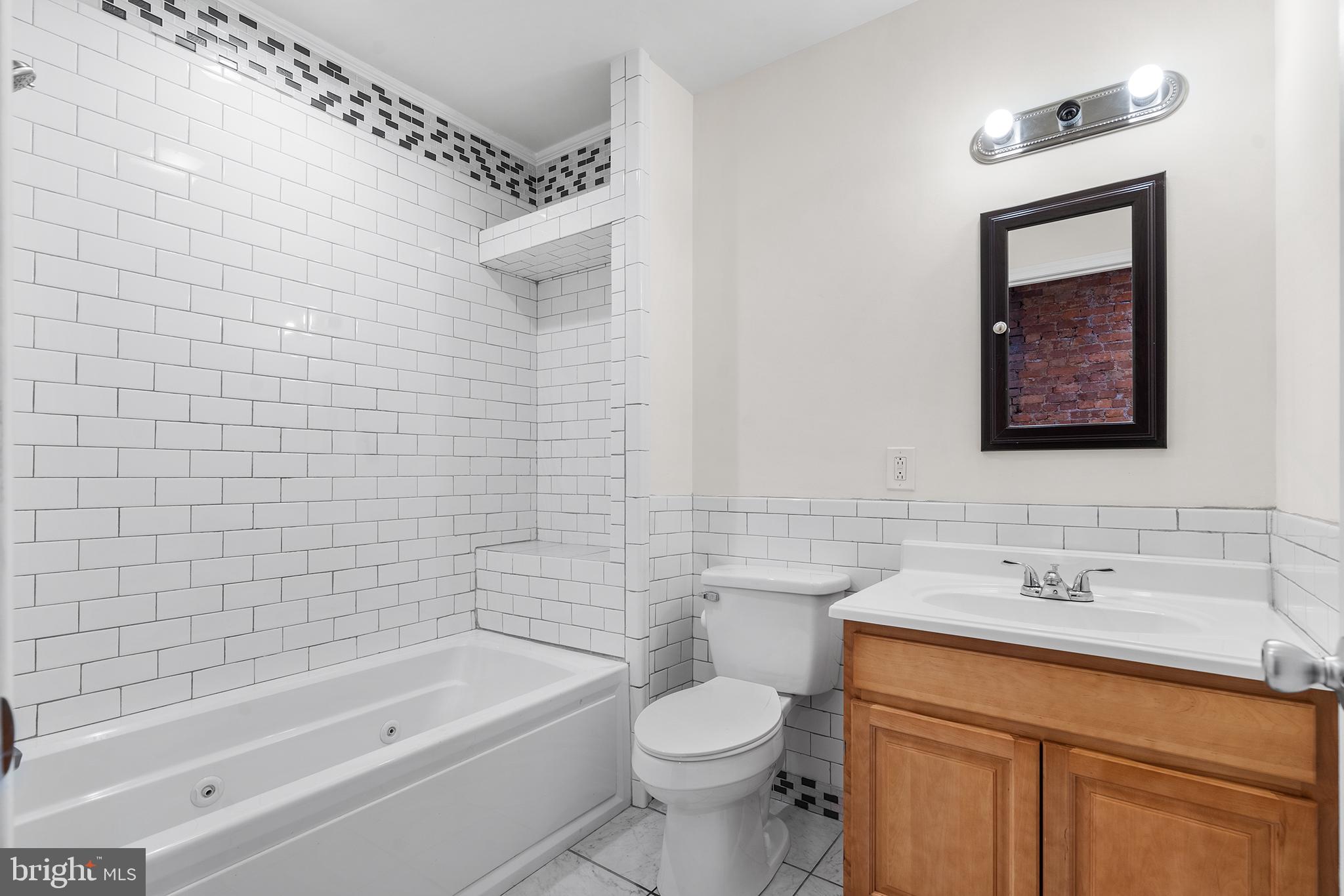 BREWERYTOWN - Residential Lease