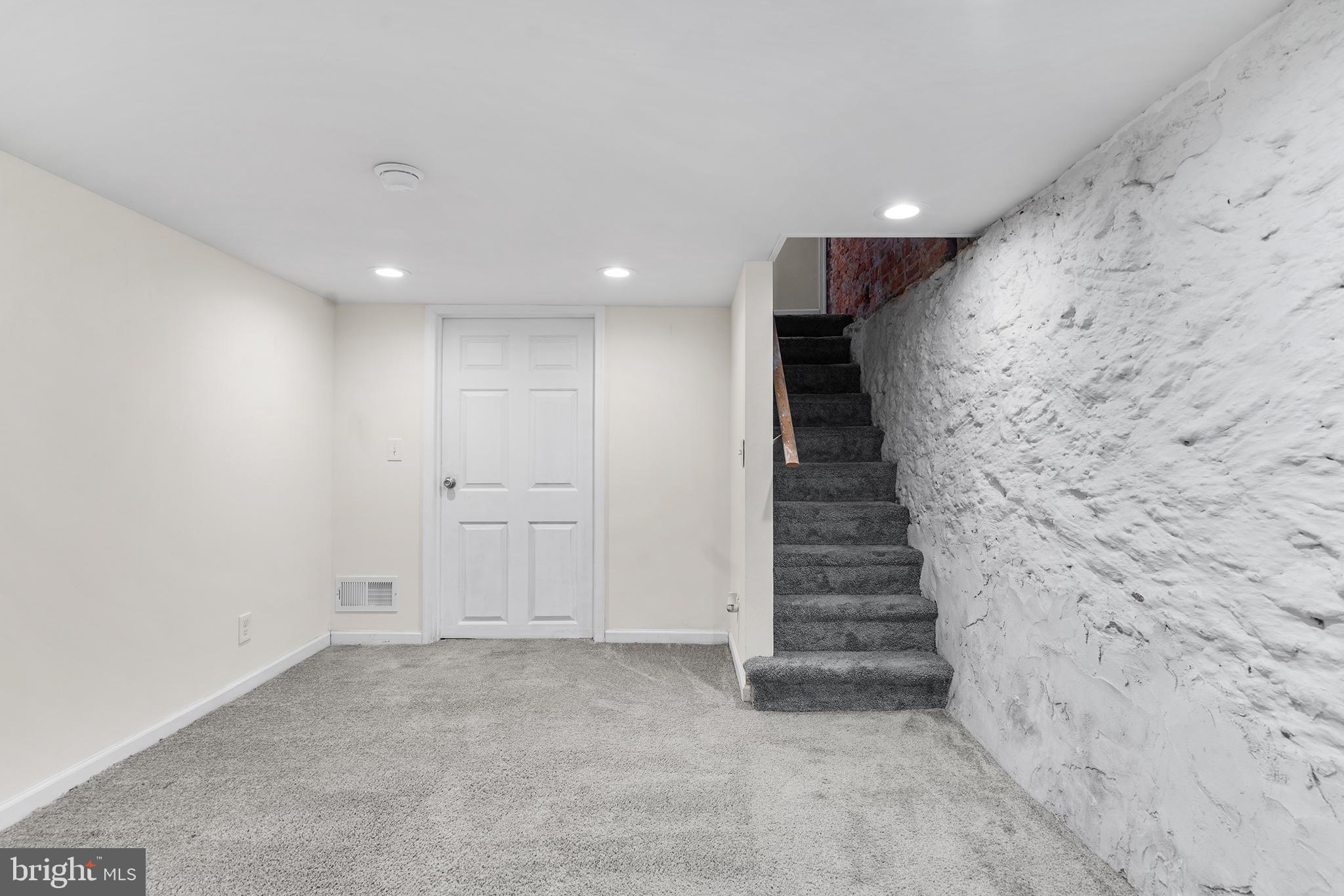 BREWERYTOWN - Residential Lease