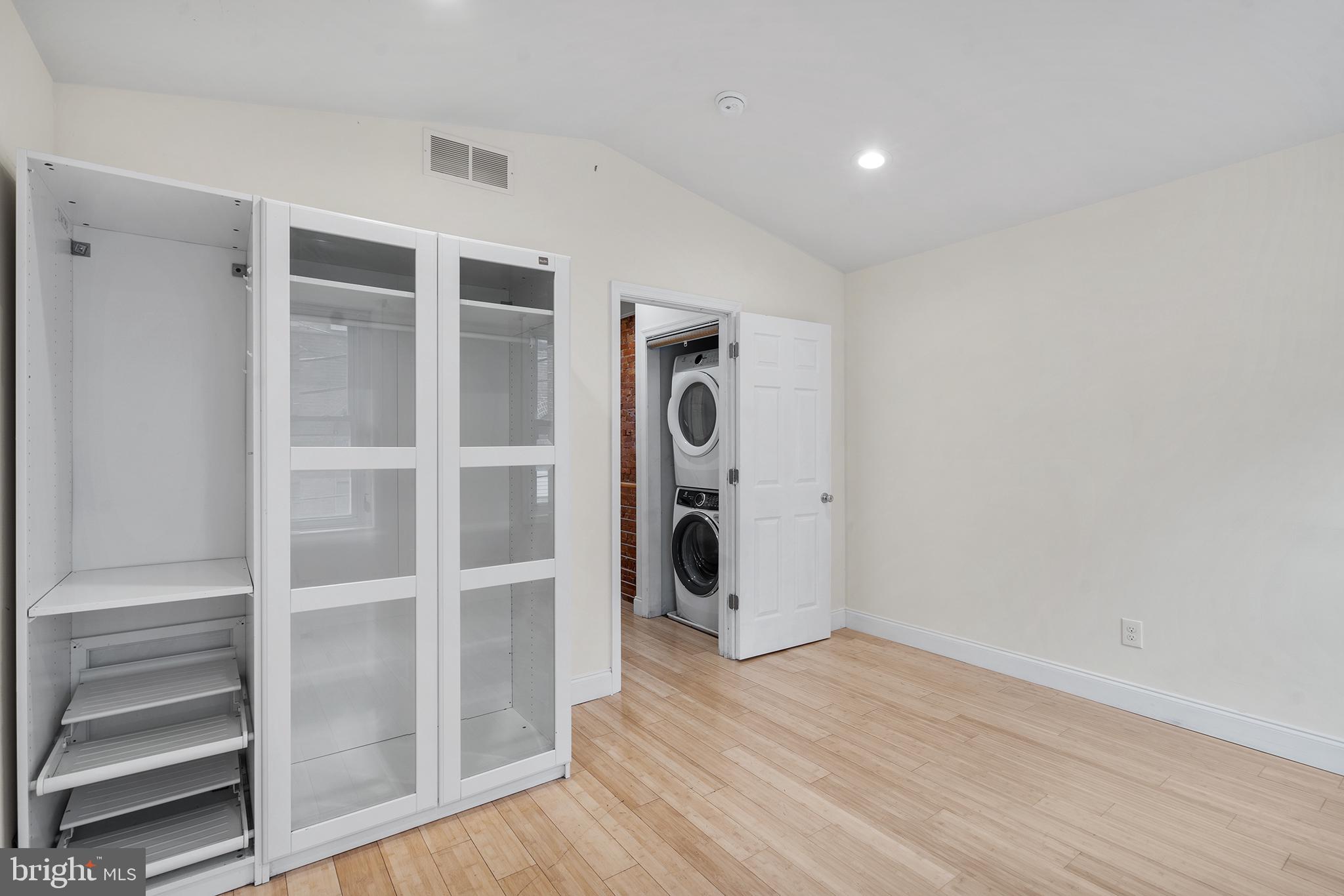 BREWERYTOWN - Residential Lease