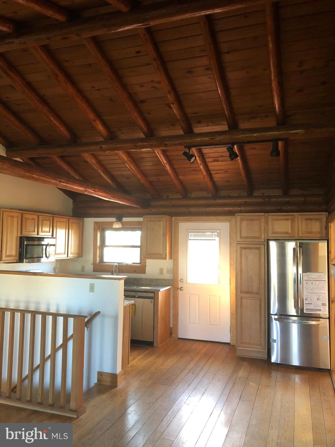 MIDDLETOWN - Residential