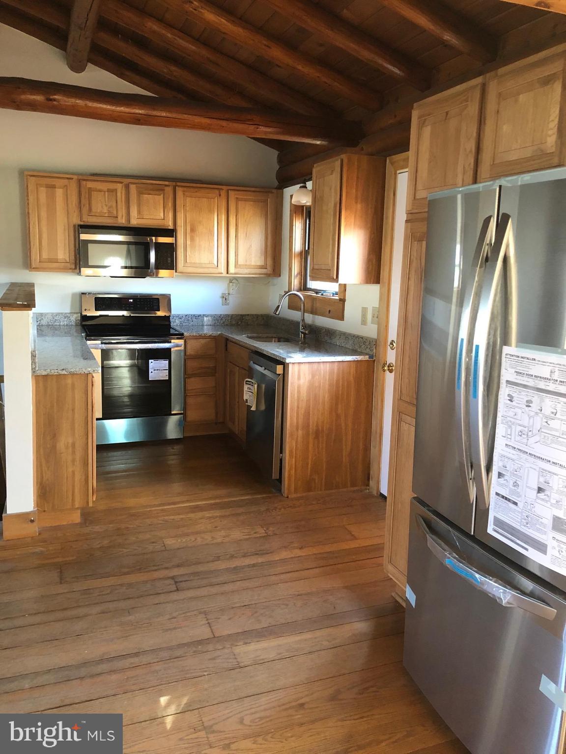 MIDDLETOWN - Residential