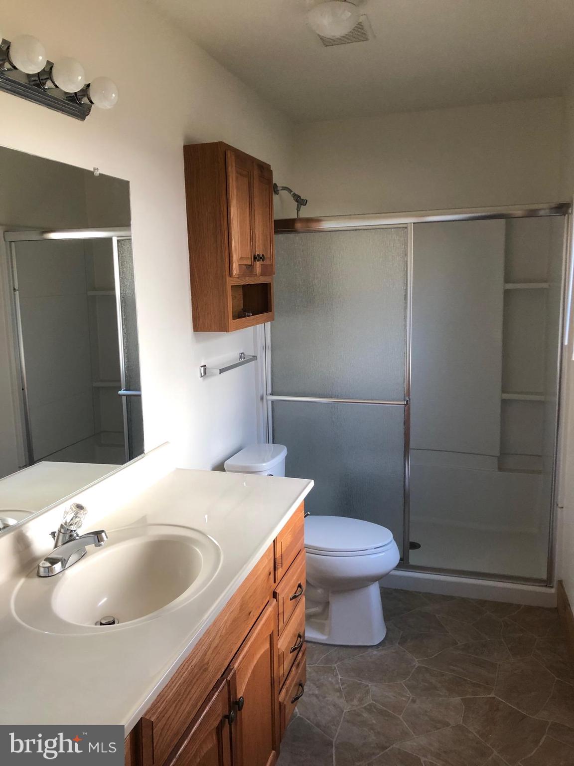 MIDDLETOWN - Residential