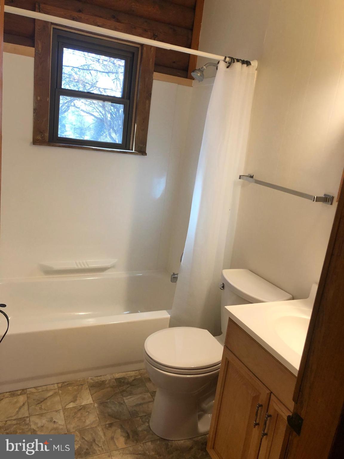 MIDDLETOWN - Residential