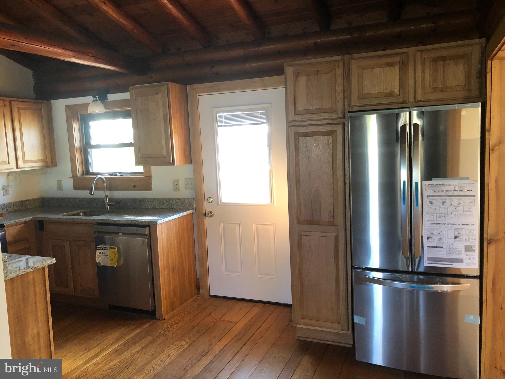 MIDDLETOWN - Residential