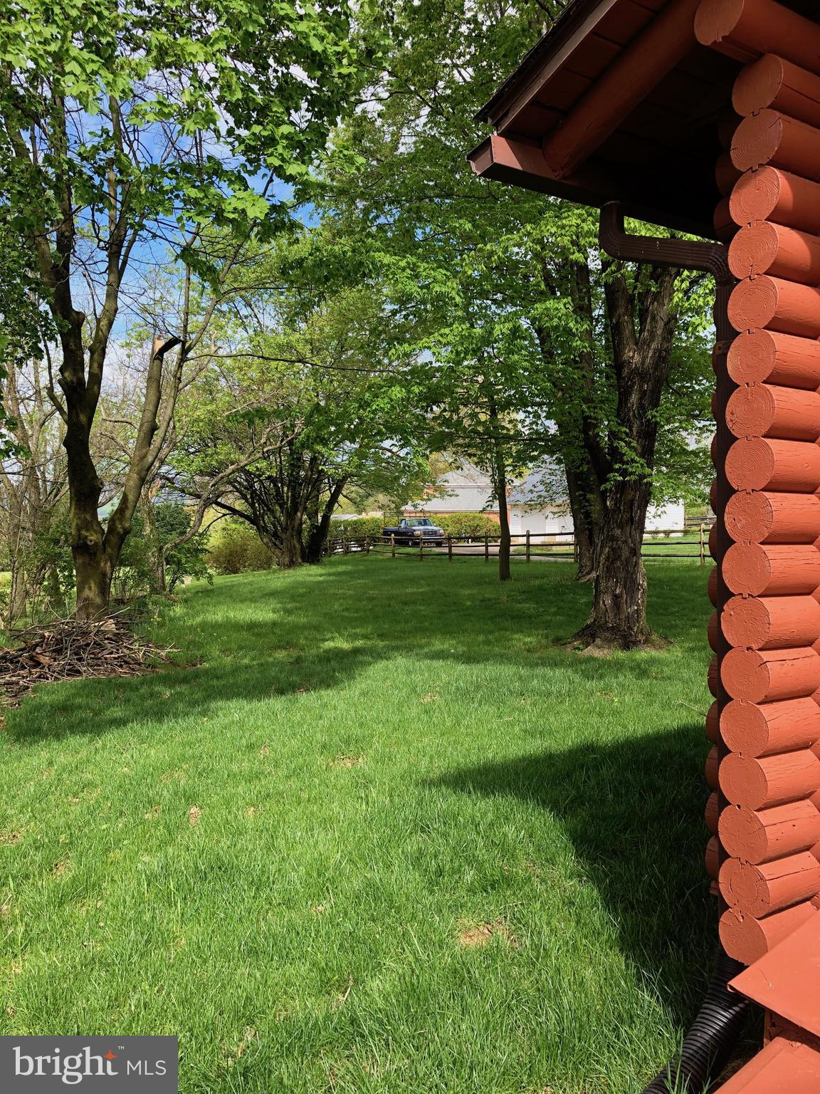 MIDDLETOWN - Residential