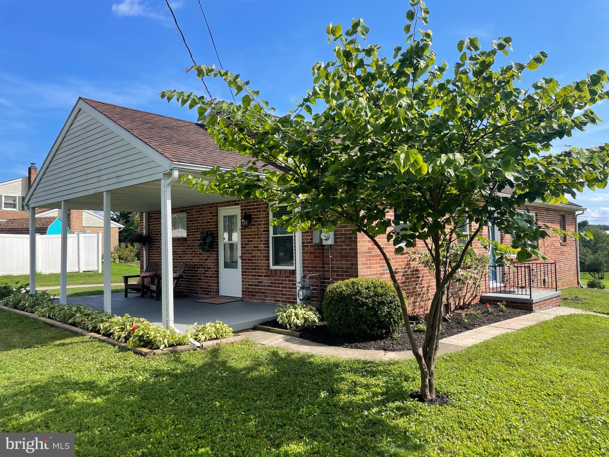 569 SPARTON ROAD