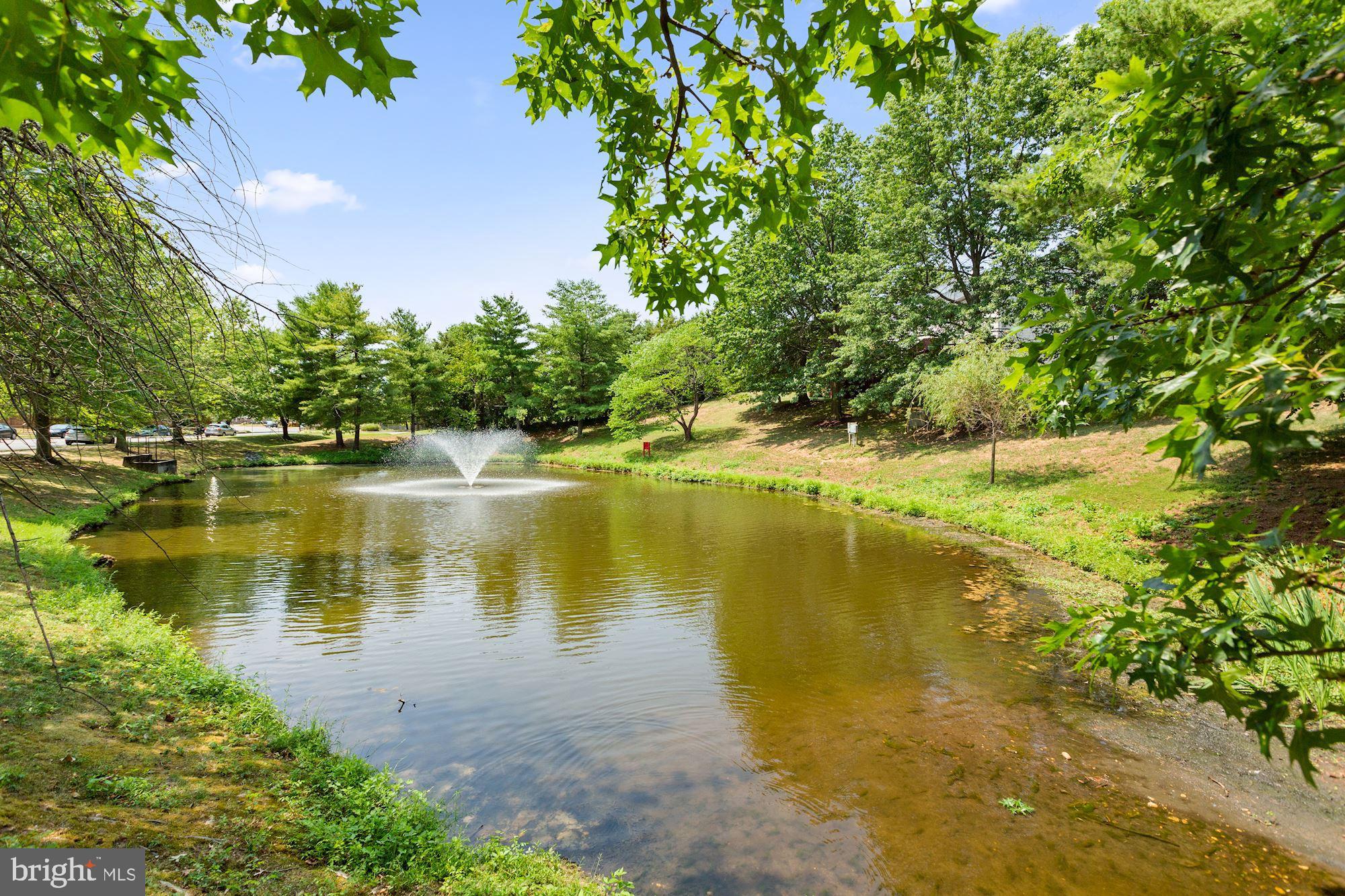 MANCHESTER LAKES - Residential