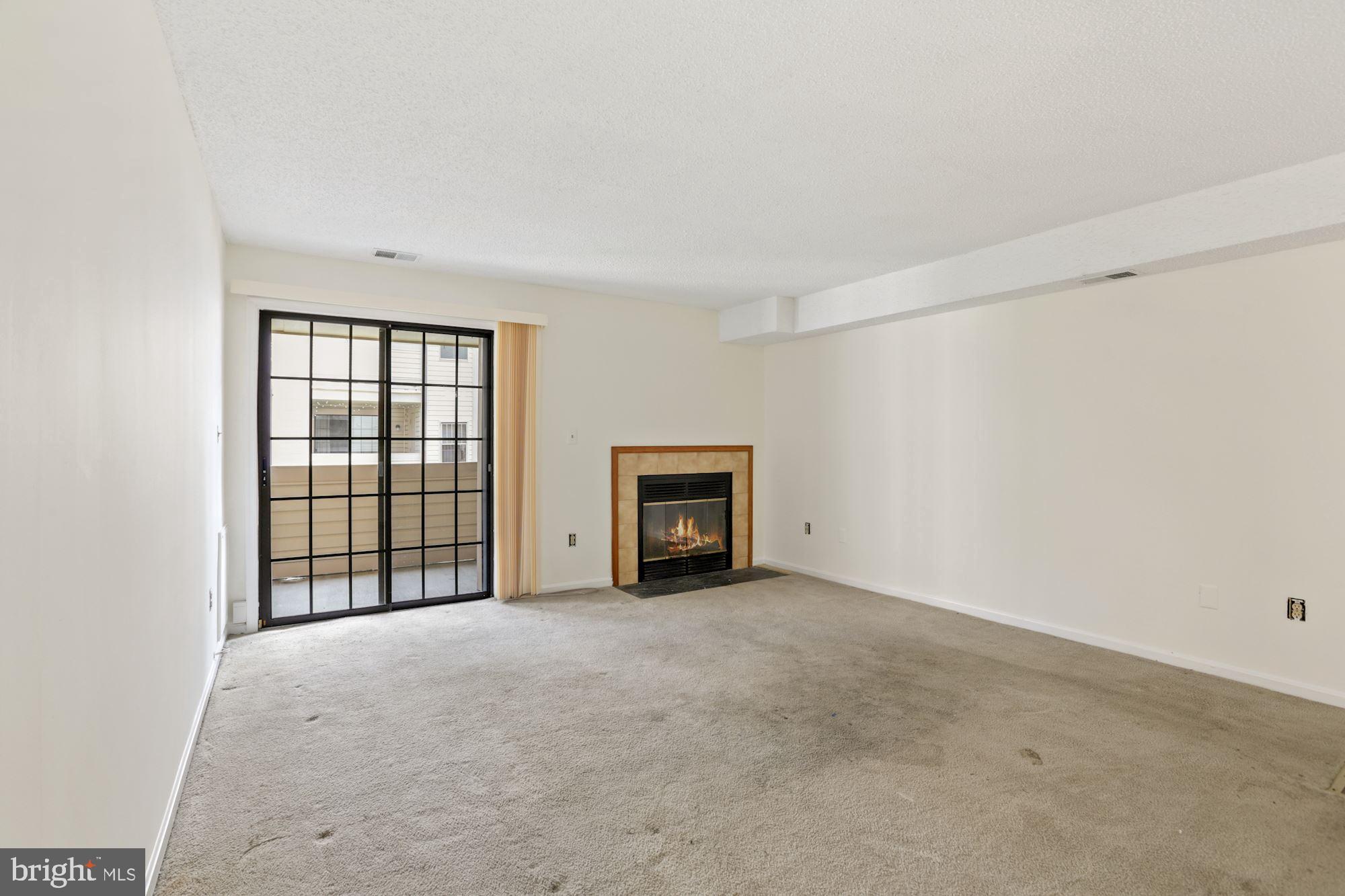 MANCHESTER LAKES - Residential