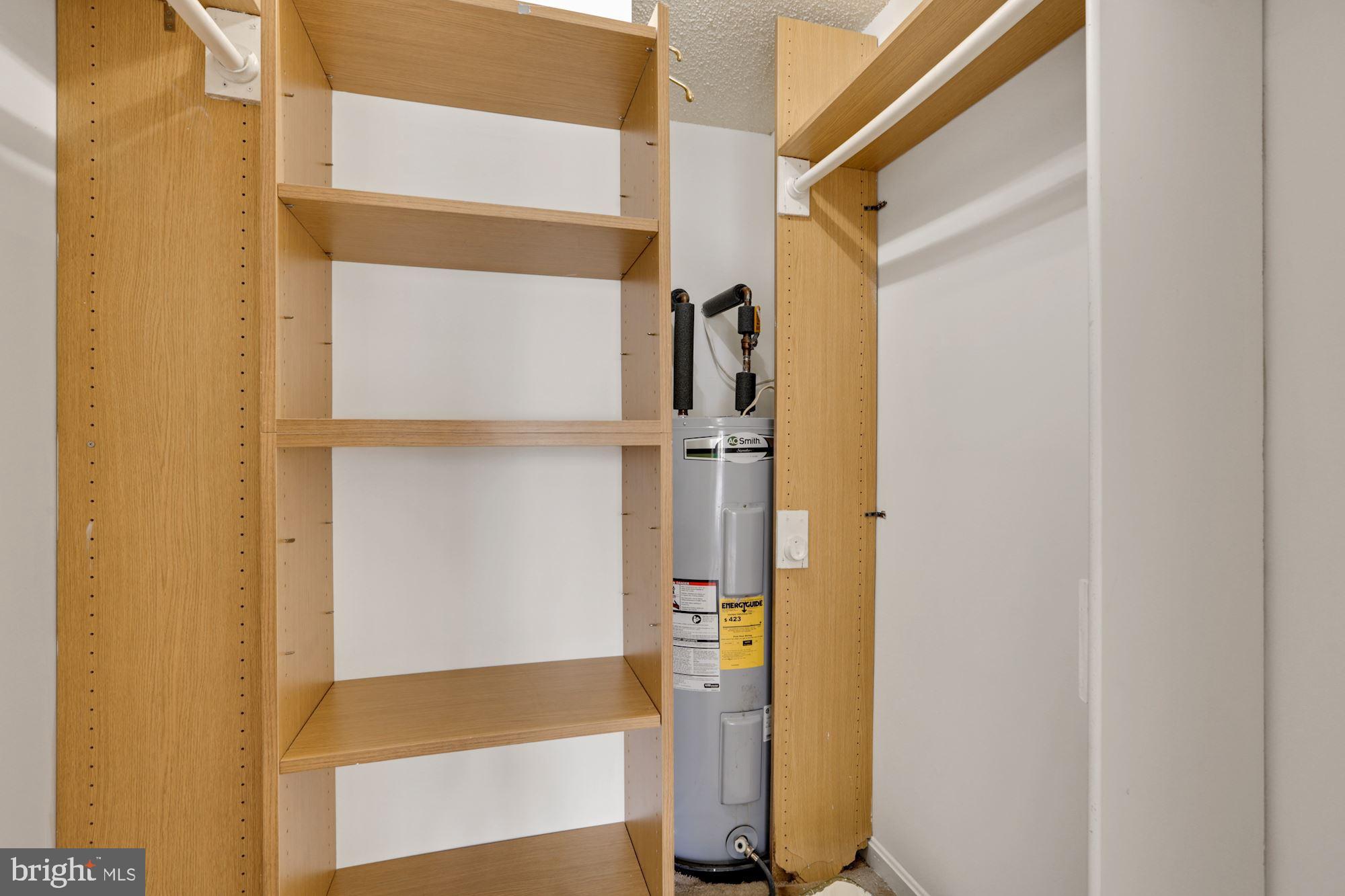 MANCHESTER LAKES - Residential