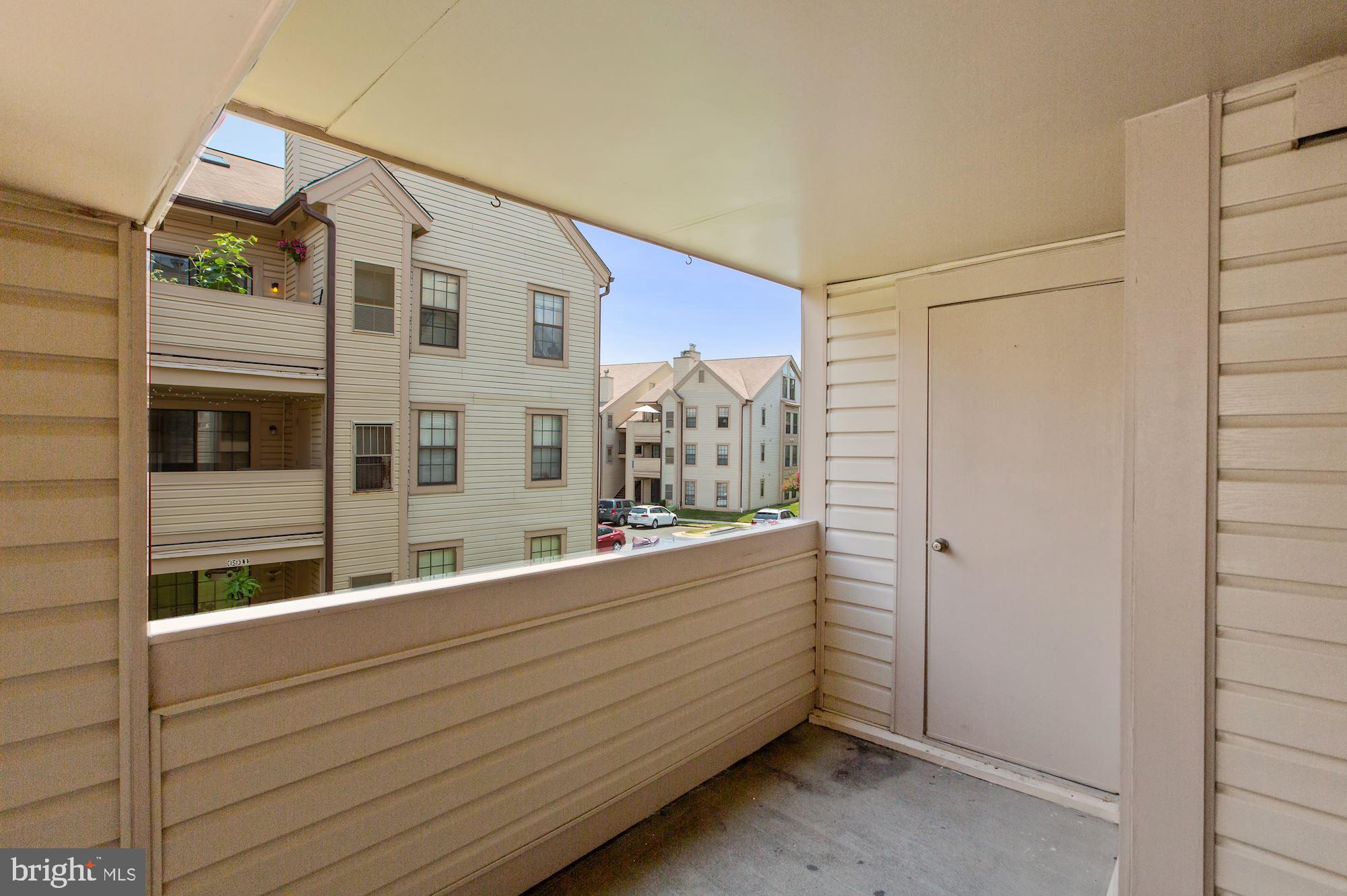 MANCHESTER LAKES - Residential