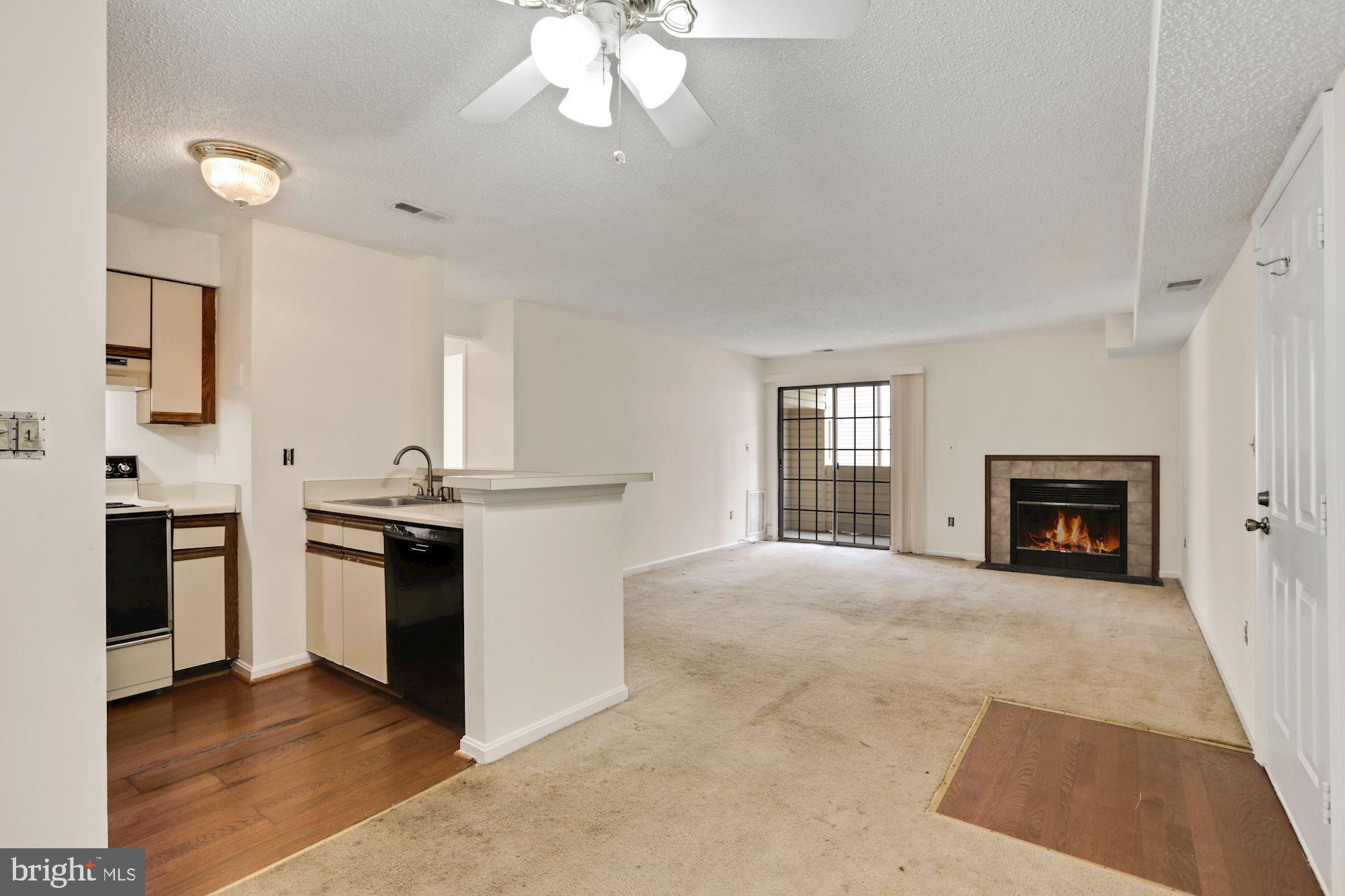 MANCHESTER LAKES - Residential