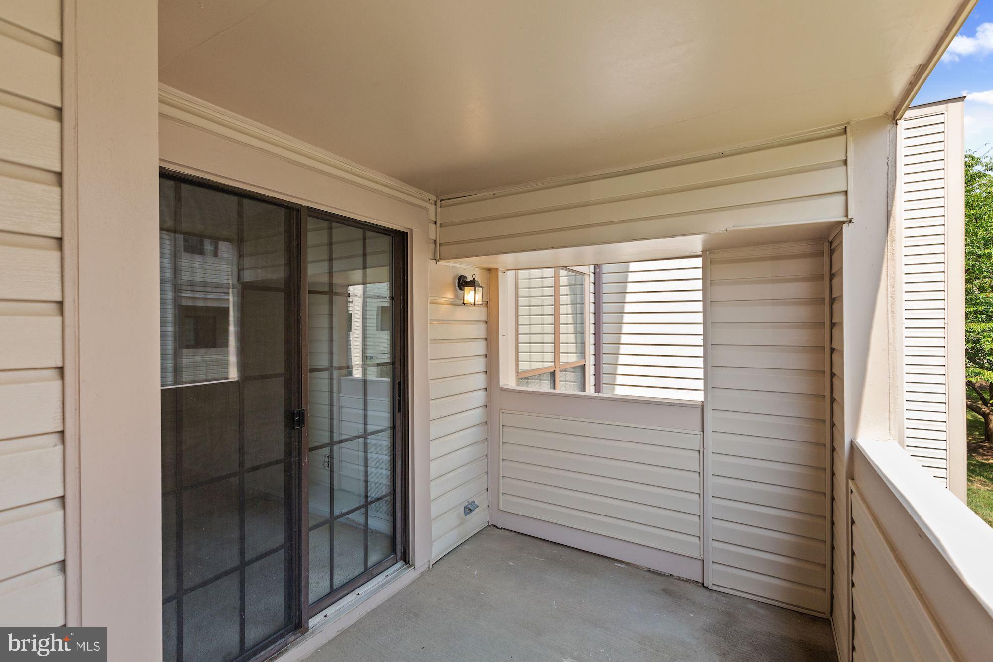 MANCHESTER LAKES - Residential