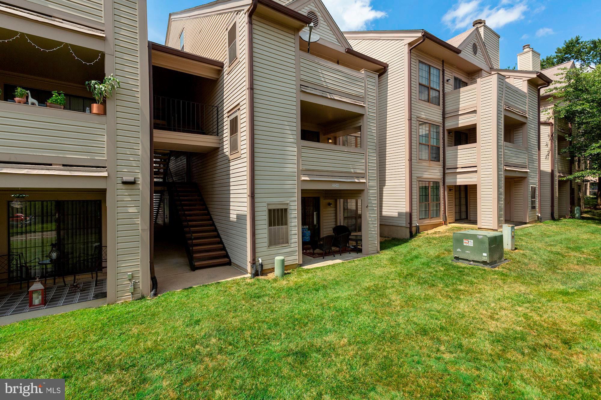 MANCHESTER LAKES - Residential