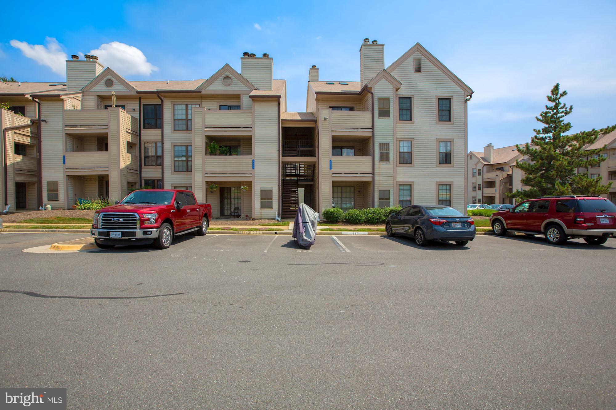 MANCHESTER LAKES - Residential