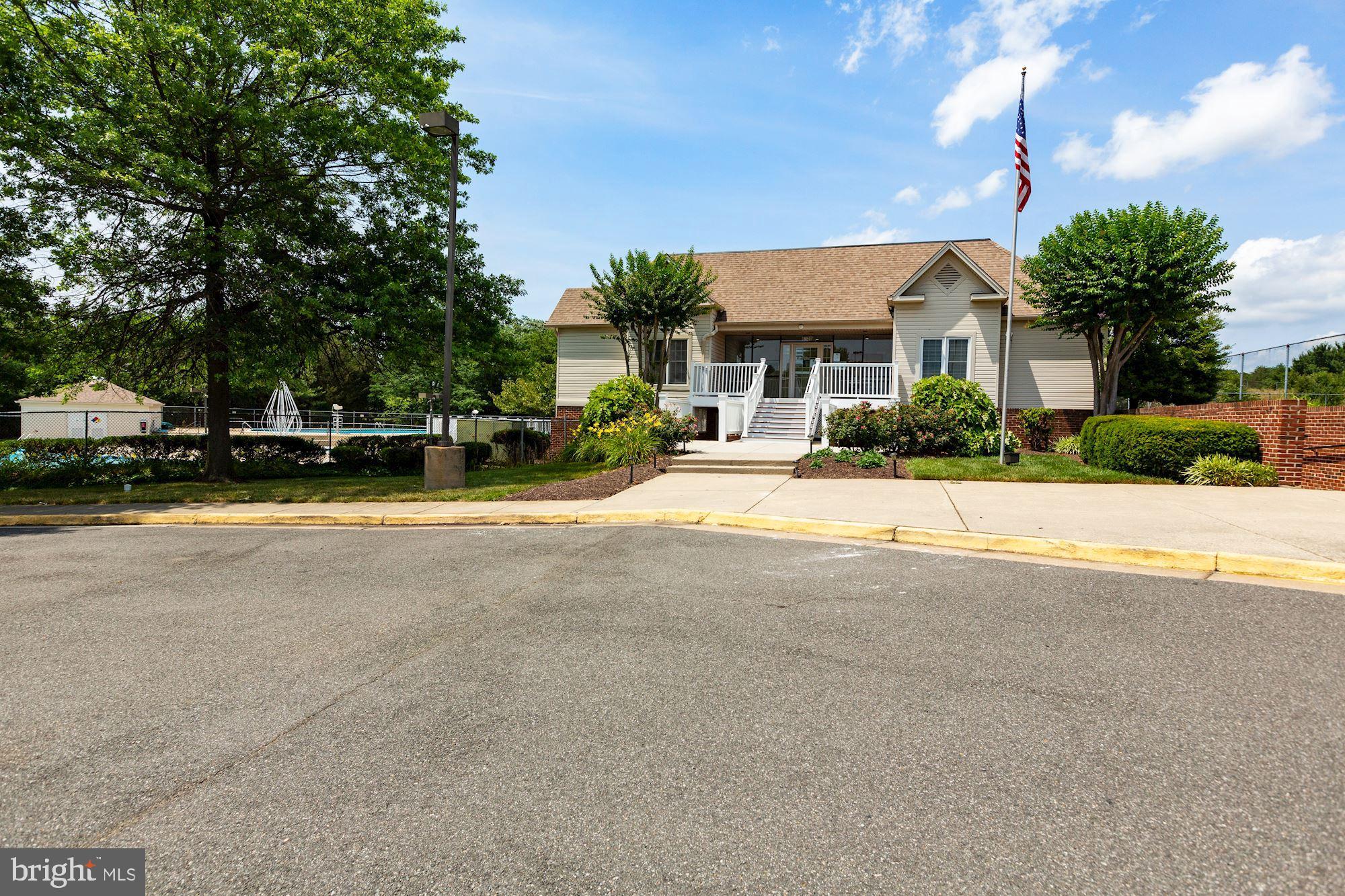 MANCHESTER LAKES - Residential
