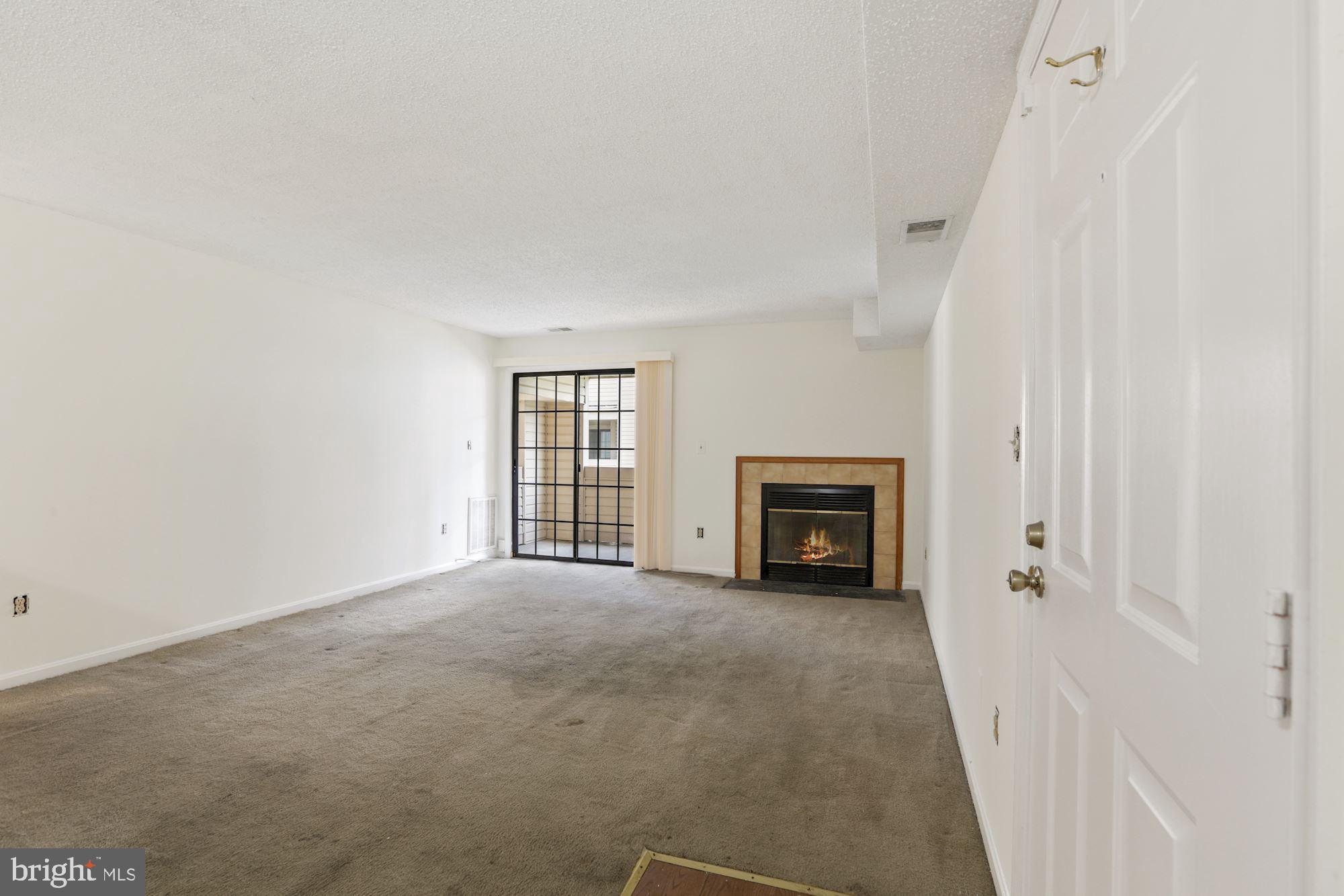 MANCHESTER LAKES - Residential