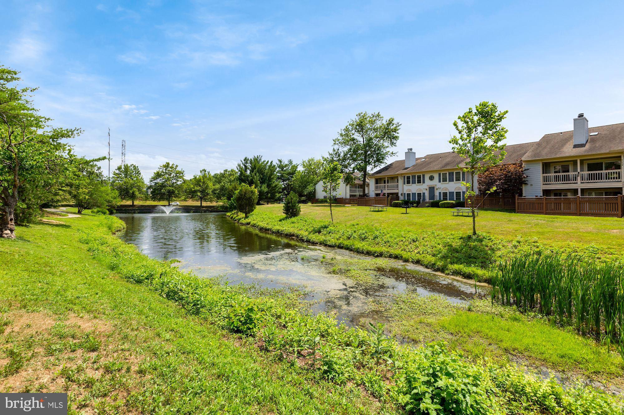 MANCHESTER LAKES - Residential