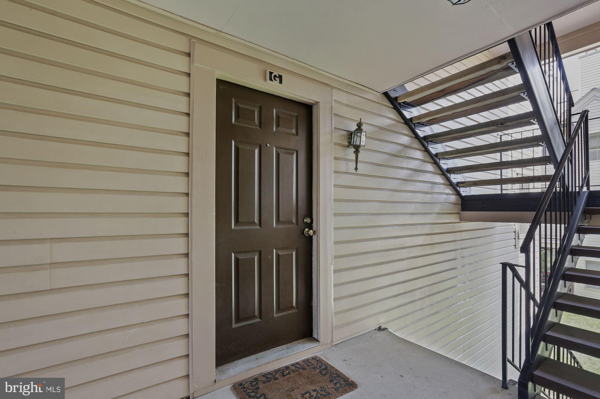 MANCHESTER LAKES - Residential