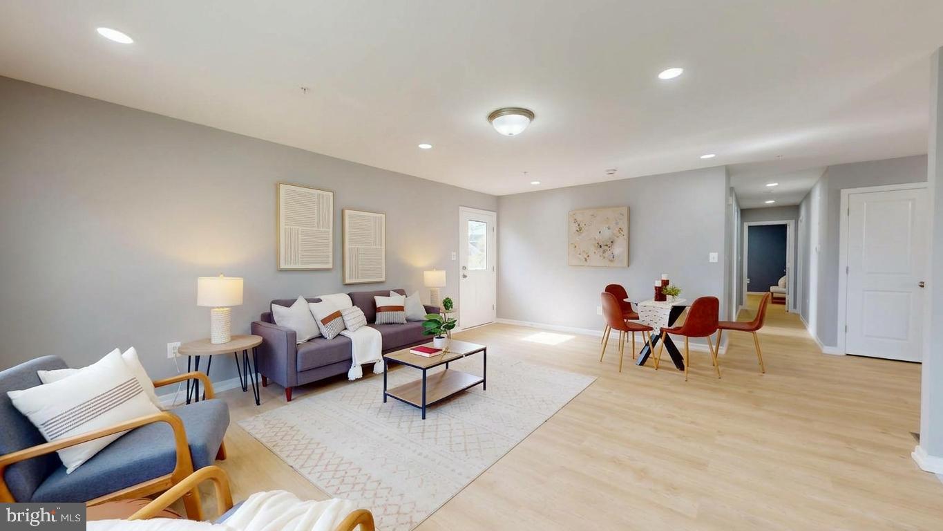 3811 RIDGECROFT ROAD