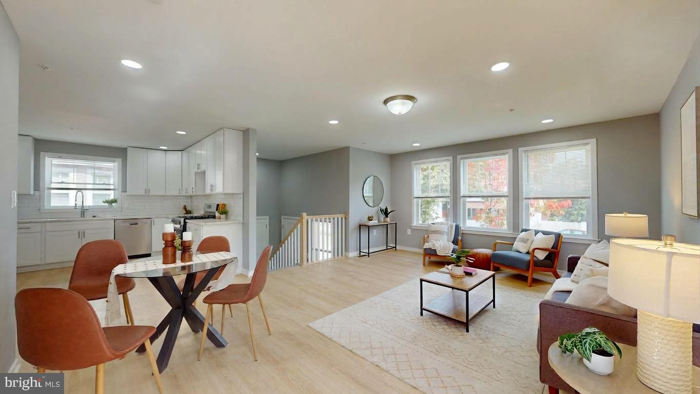 3811 RIDGECROFT ROAD