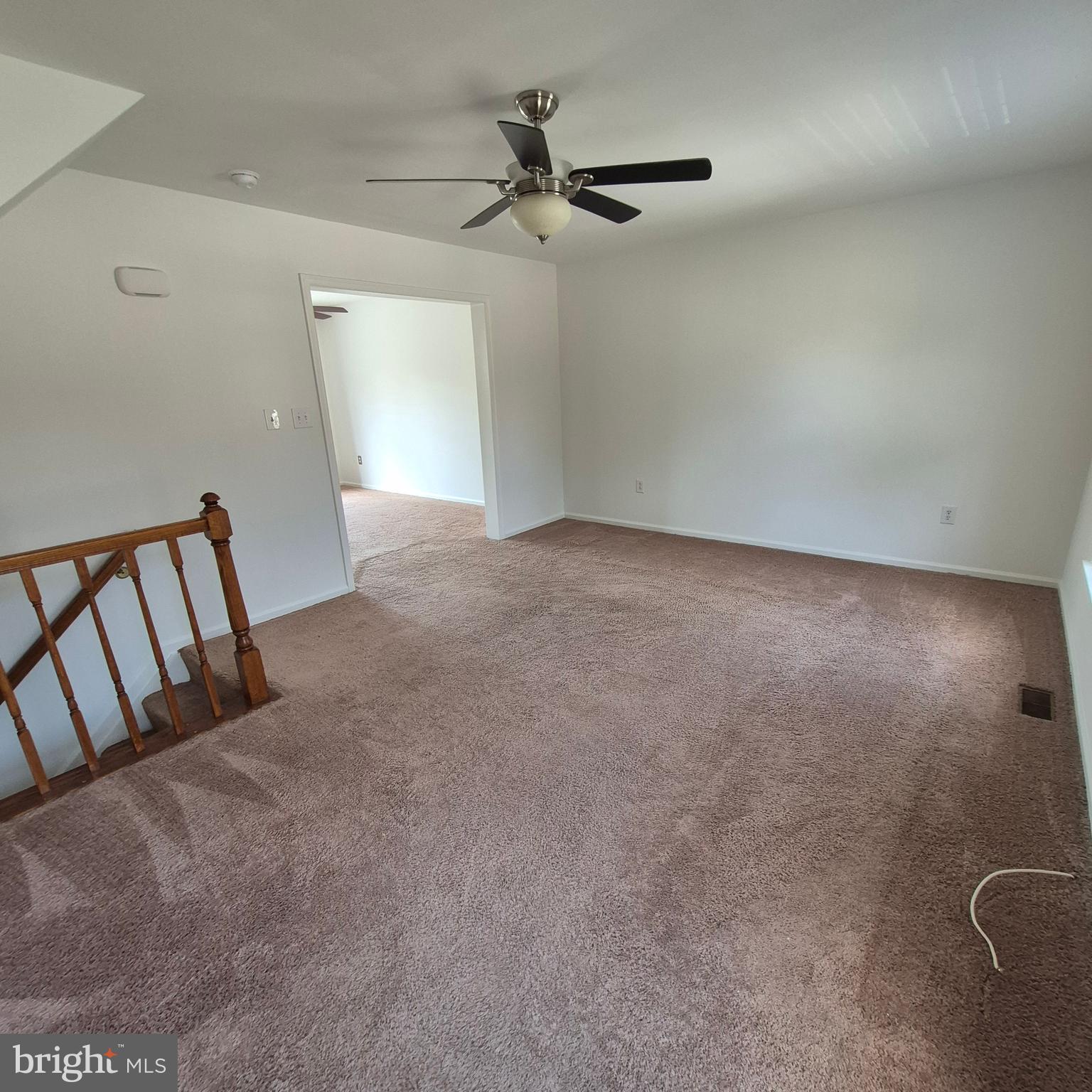 BOLIVAR ESTATES - Residential