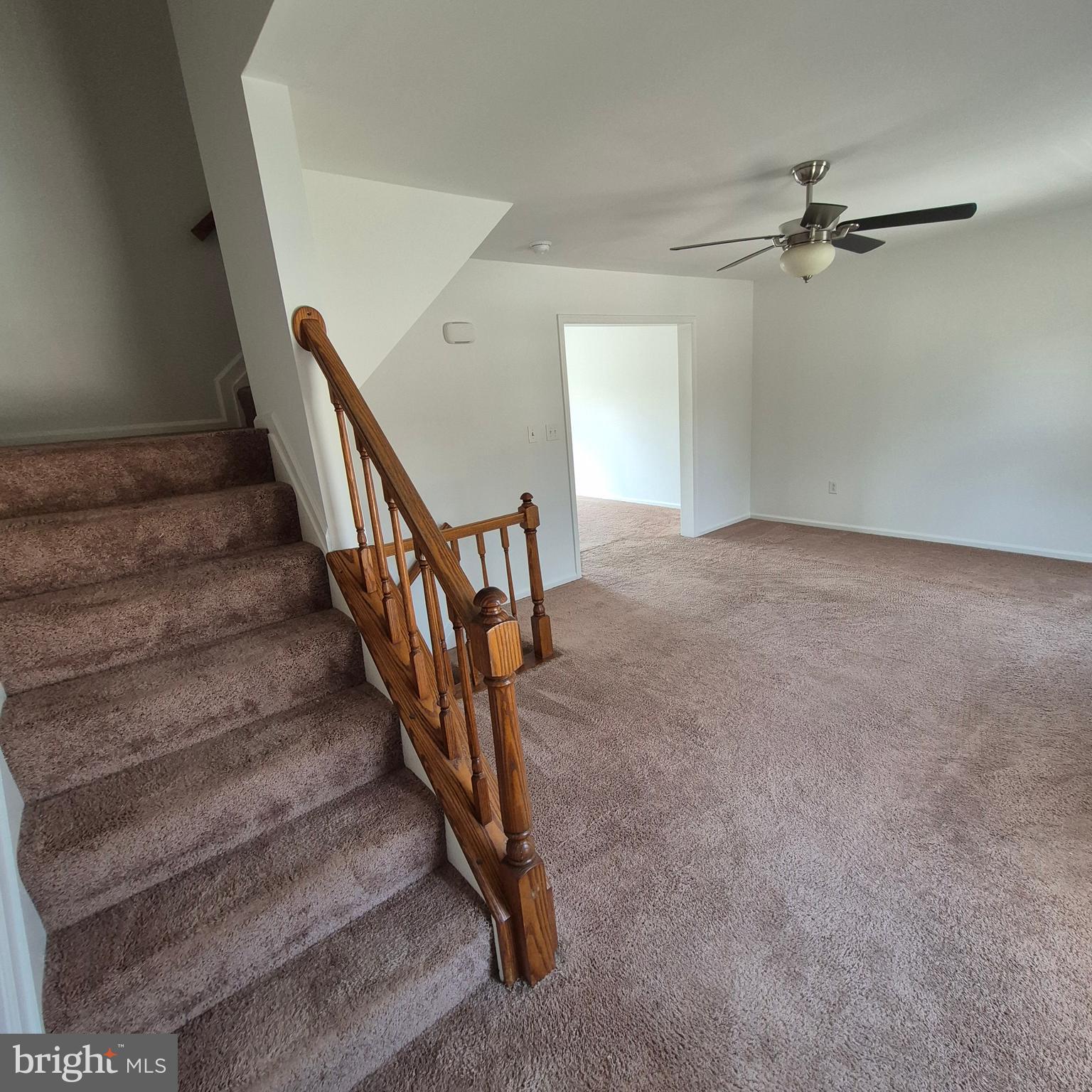 BOLIVAR ESTATES - Residential