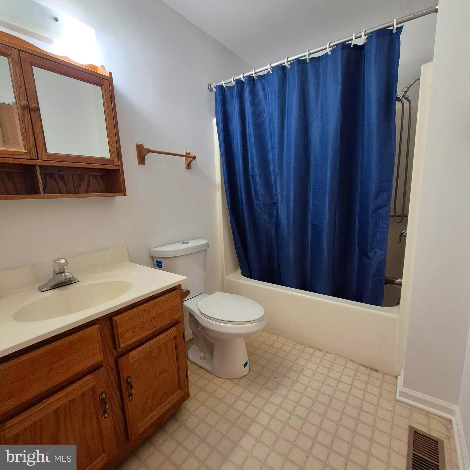 BOLIVAR ESTATES - Residential