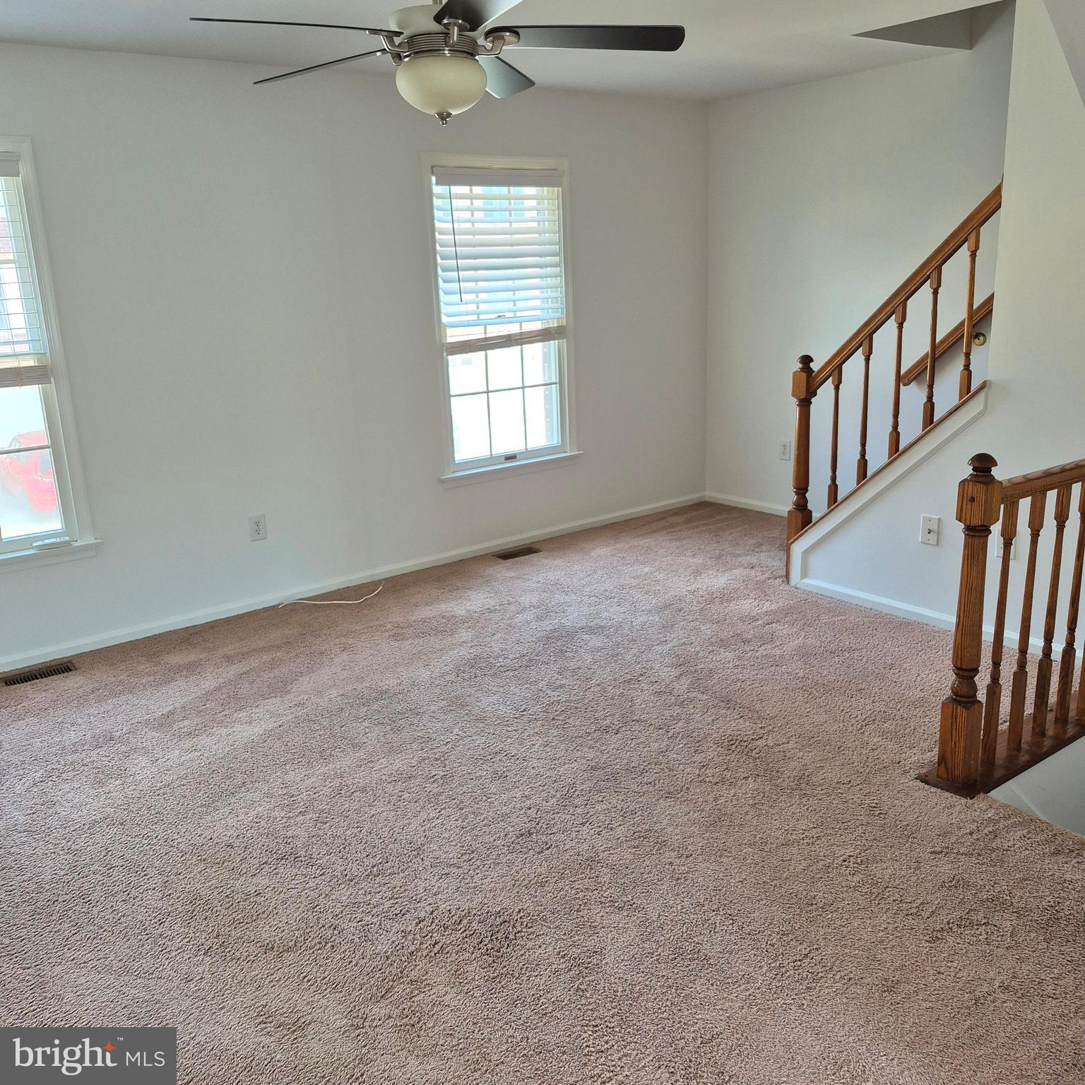 BOLIVAR ESTATES - Residential