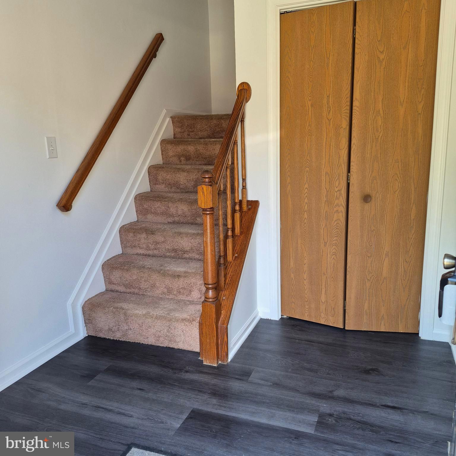 BOLIVAR ESTATES - Residential