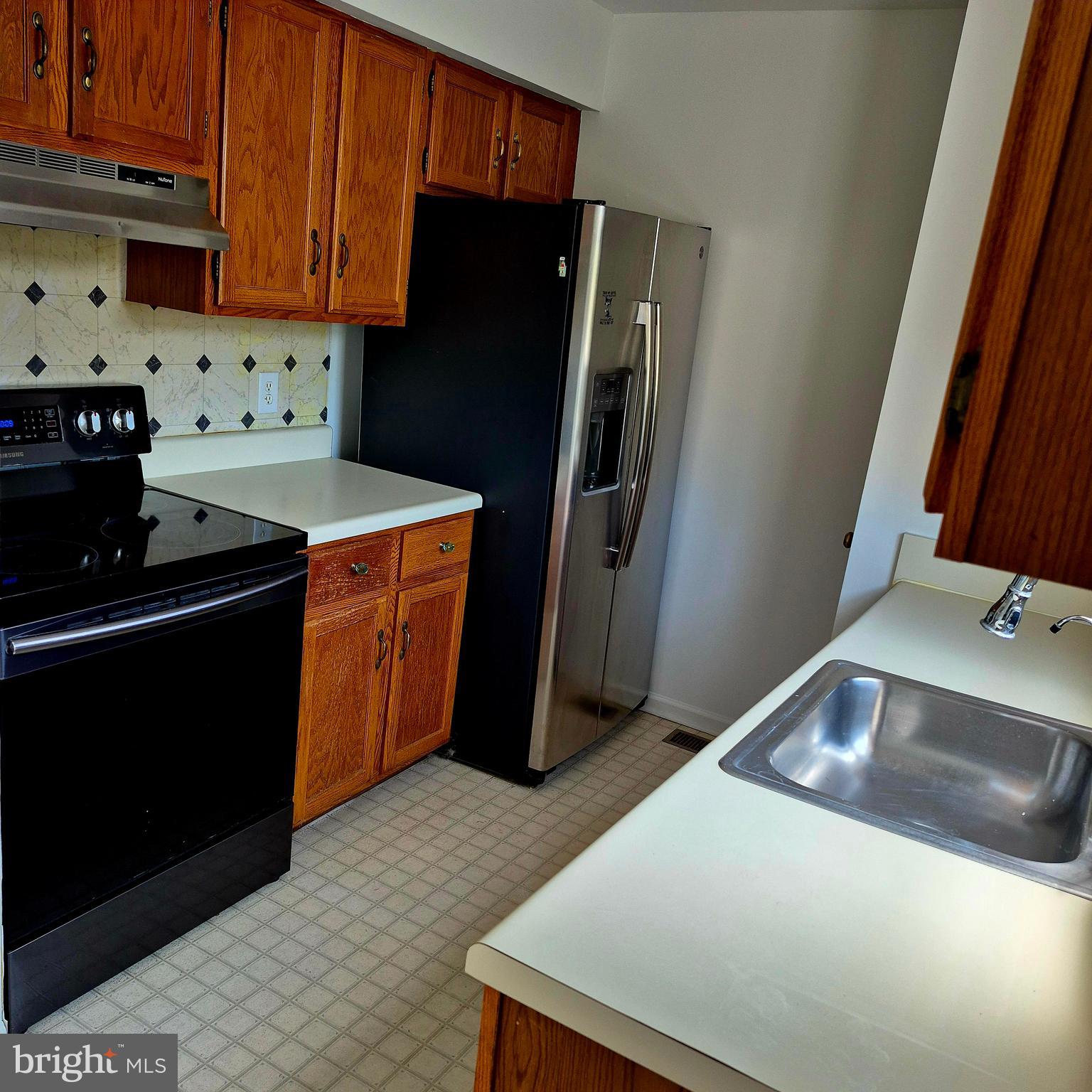 BOLIVAR ESTATES - Residential