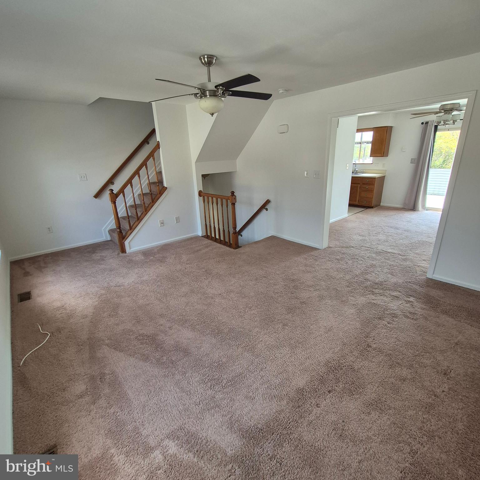 BOLIVAR ESTATES - Residential