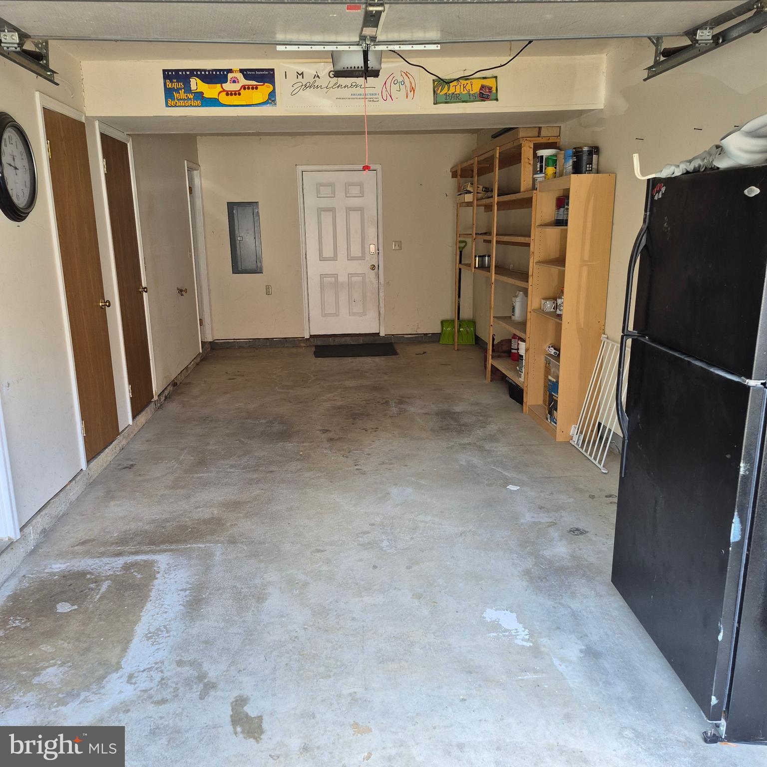 BOLIVAR ESTATES - Residential