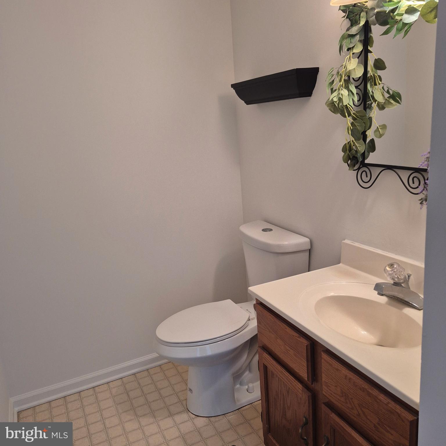 BOLIVAR ESTATES - Residential