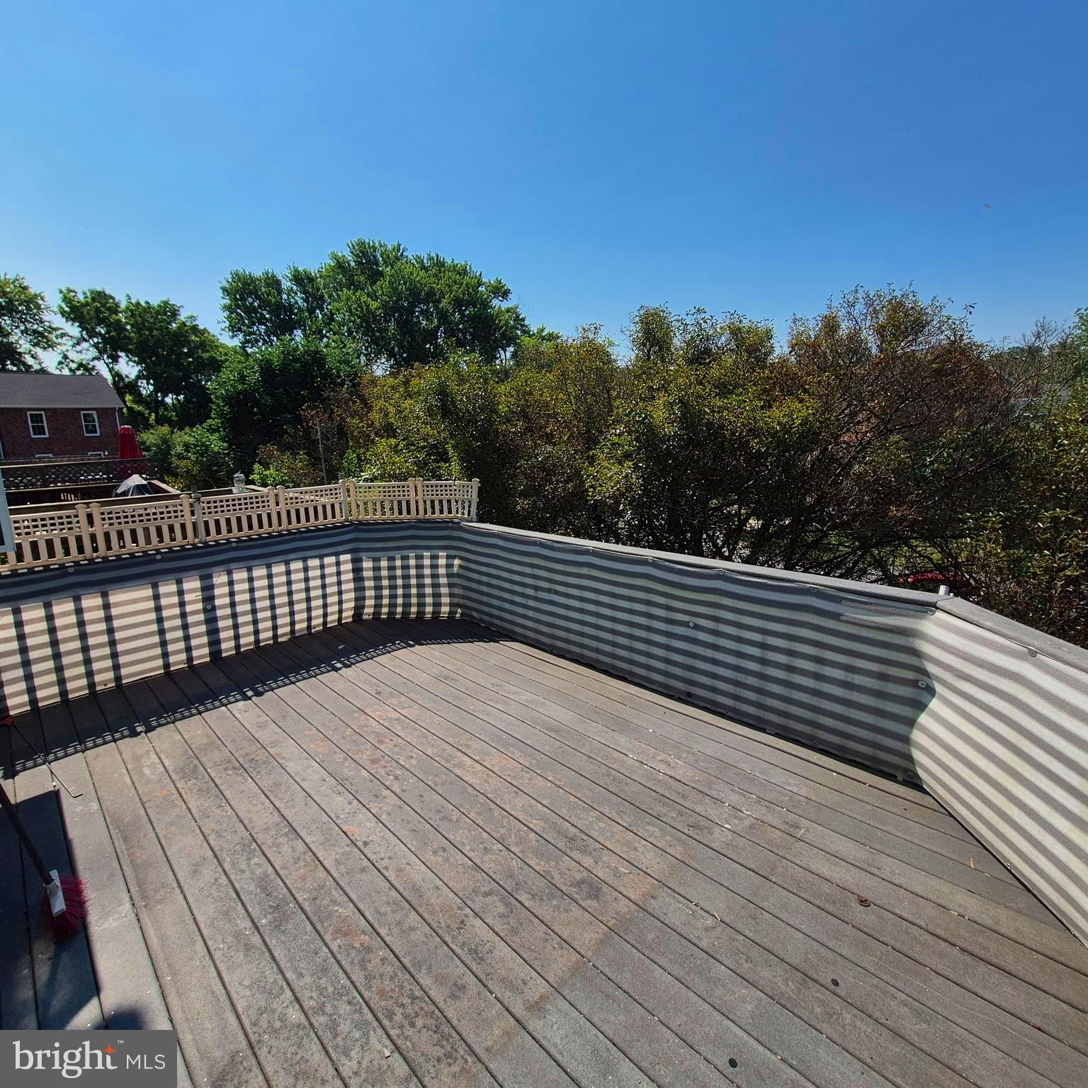 BOLIVAR ESTATES - Residential