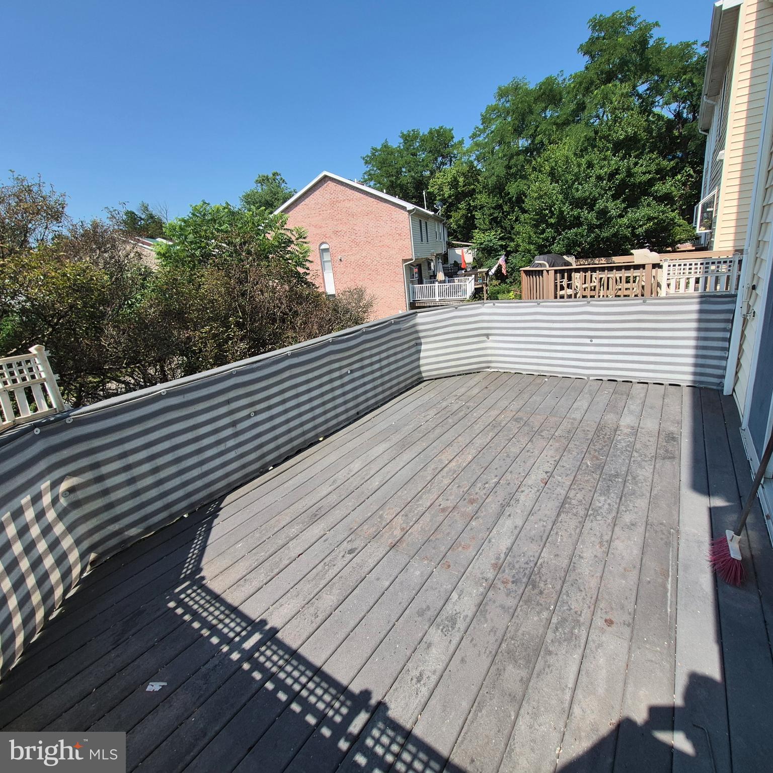 BOLIVAR ESTATES - Residential