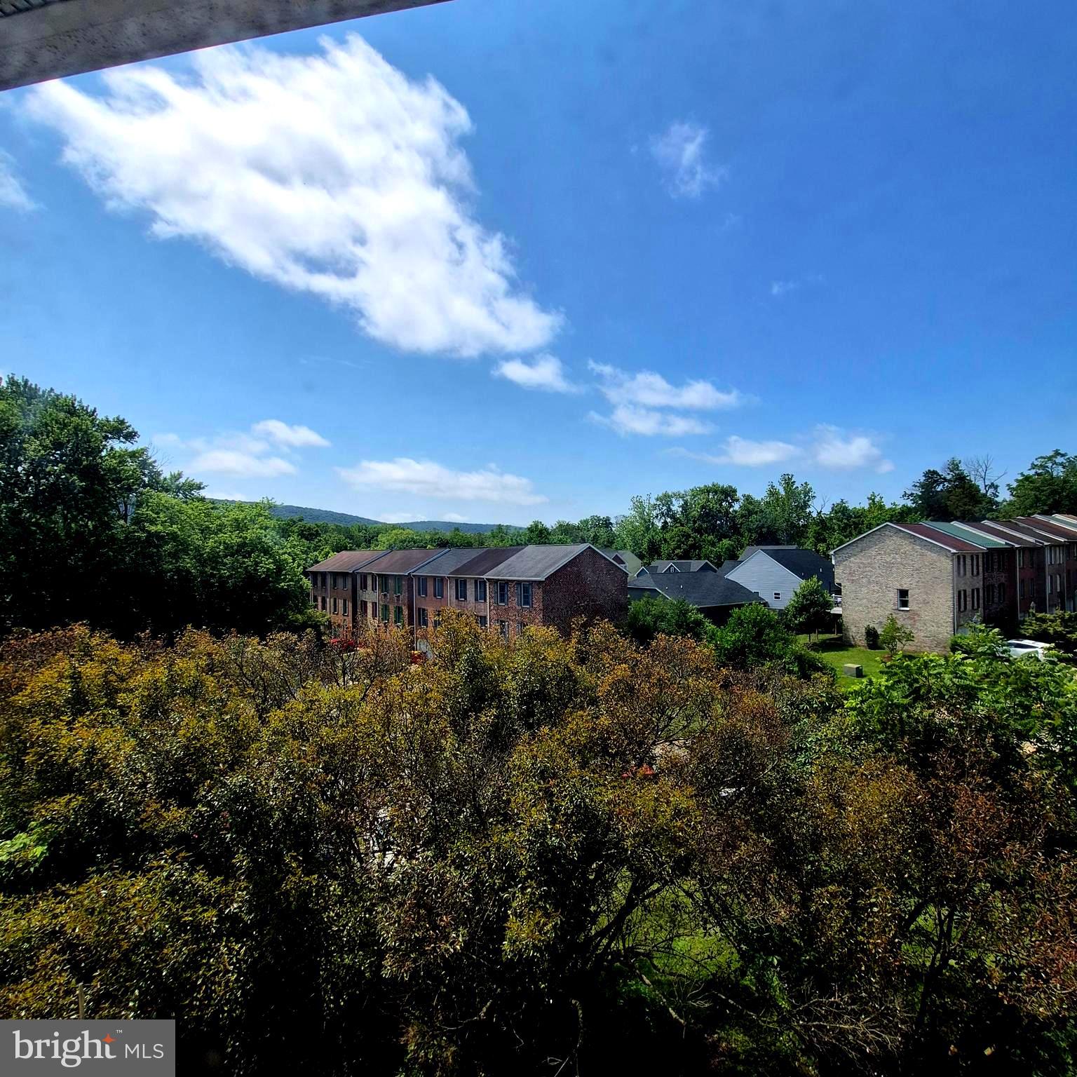 BOLIVAR ESTATES - Residential