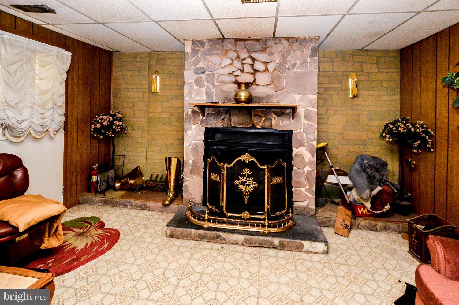 APPLE GROVE - Residential